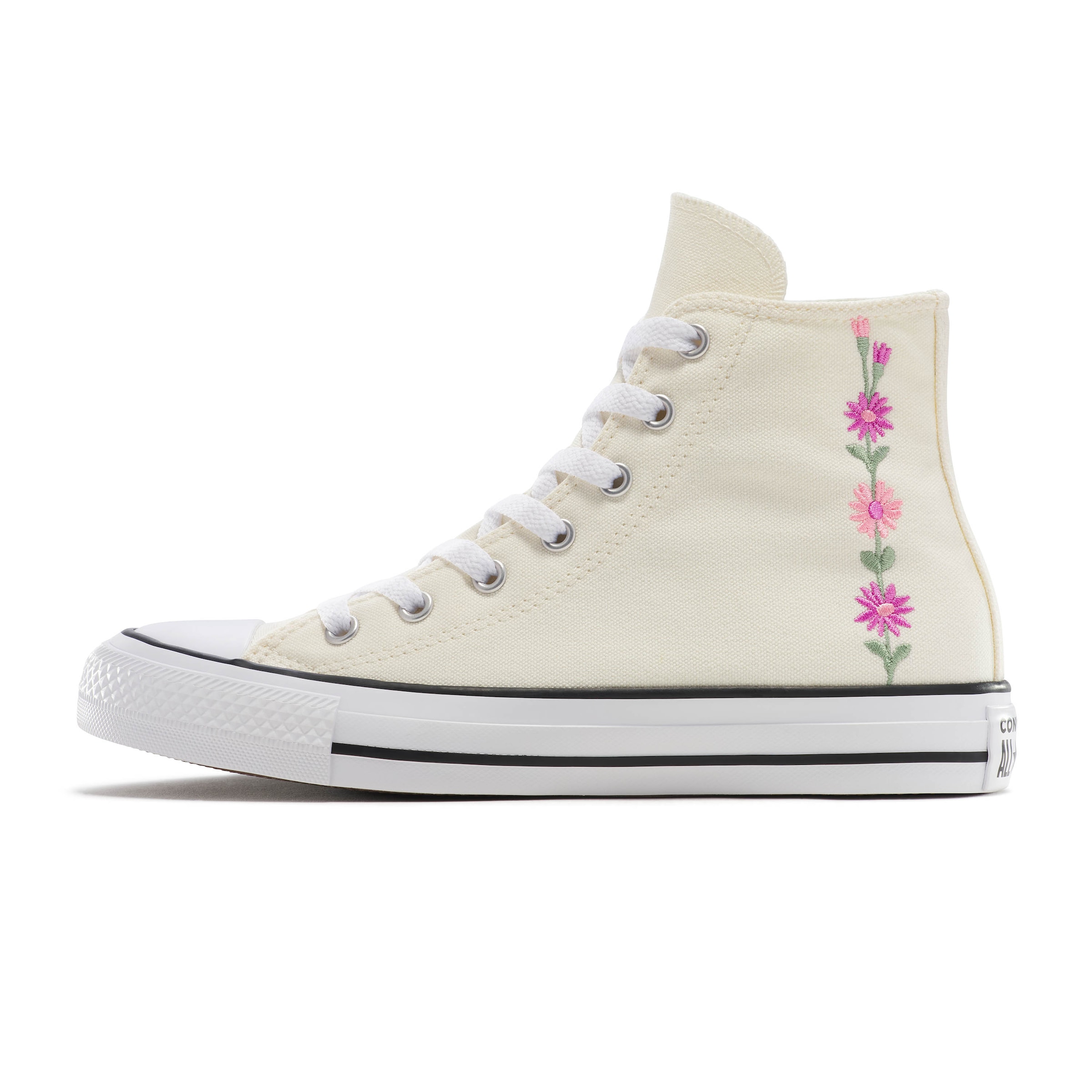 Converse Sneaker »CHUCK TAYLOR ALL STAR FLORALS«