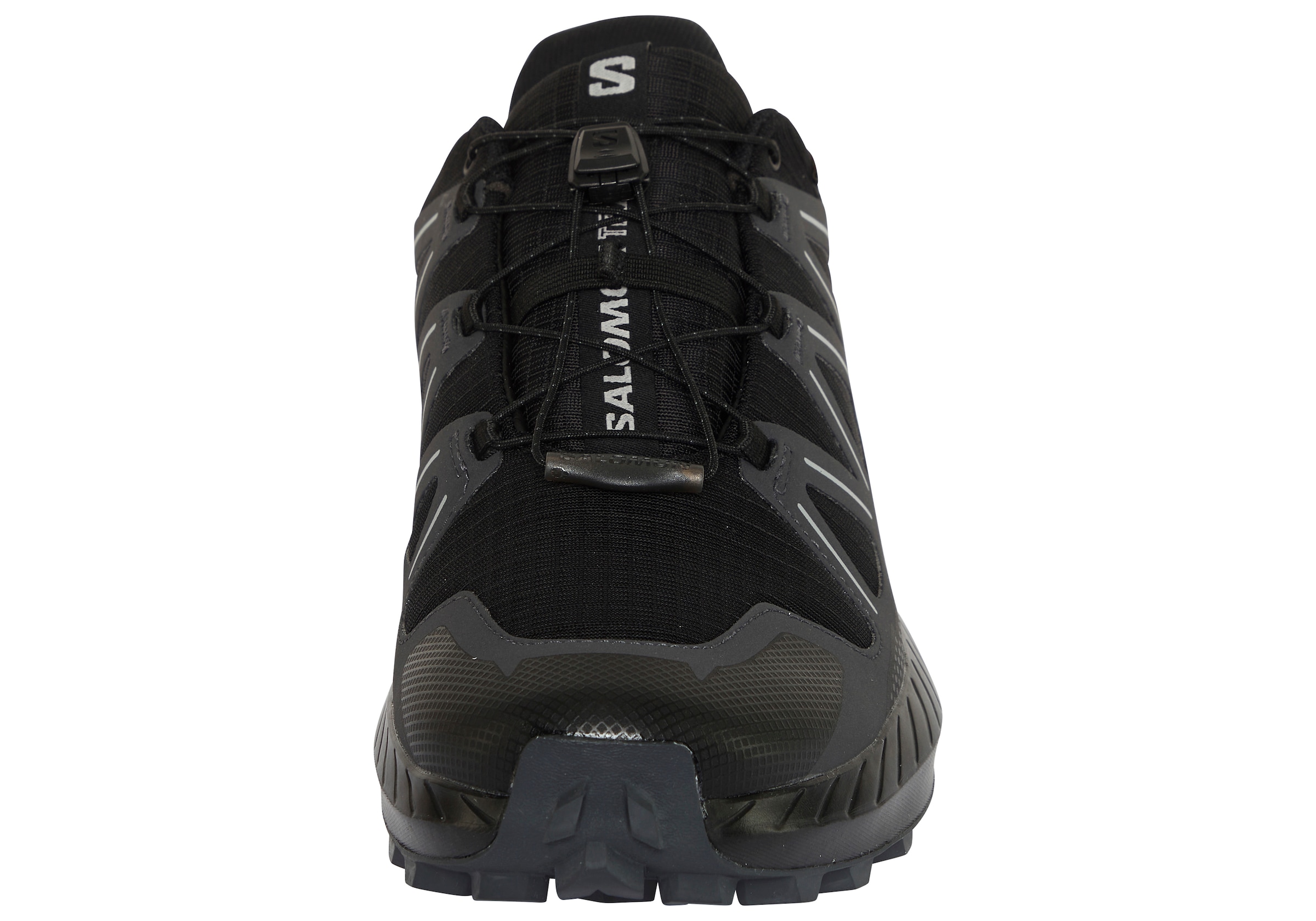 Salomon Trailrunningschuh »SPEEDCROSS PEAK GORE-TEX«  wasserdicht