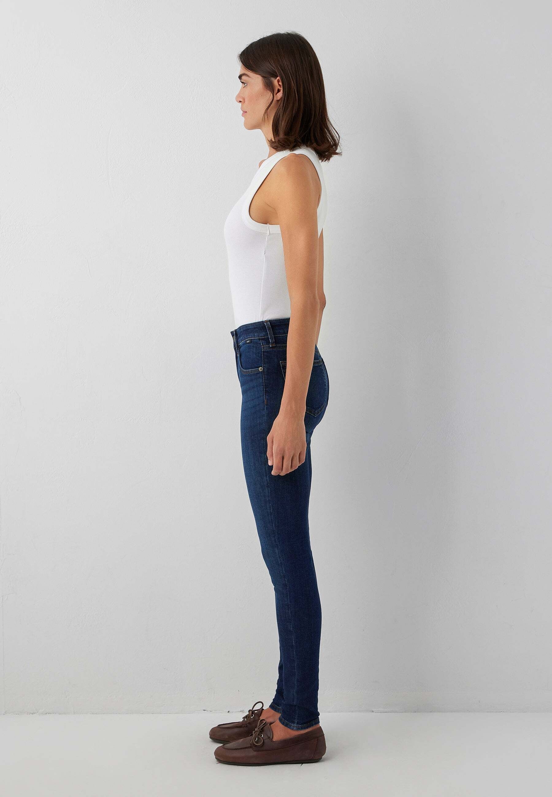 Mavi Jeans skinny »Mavi Jeans Adriana«
