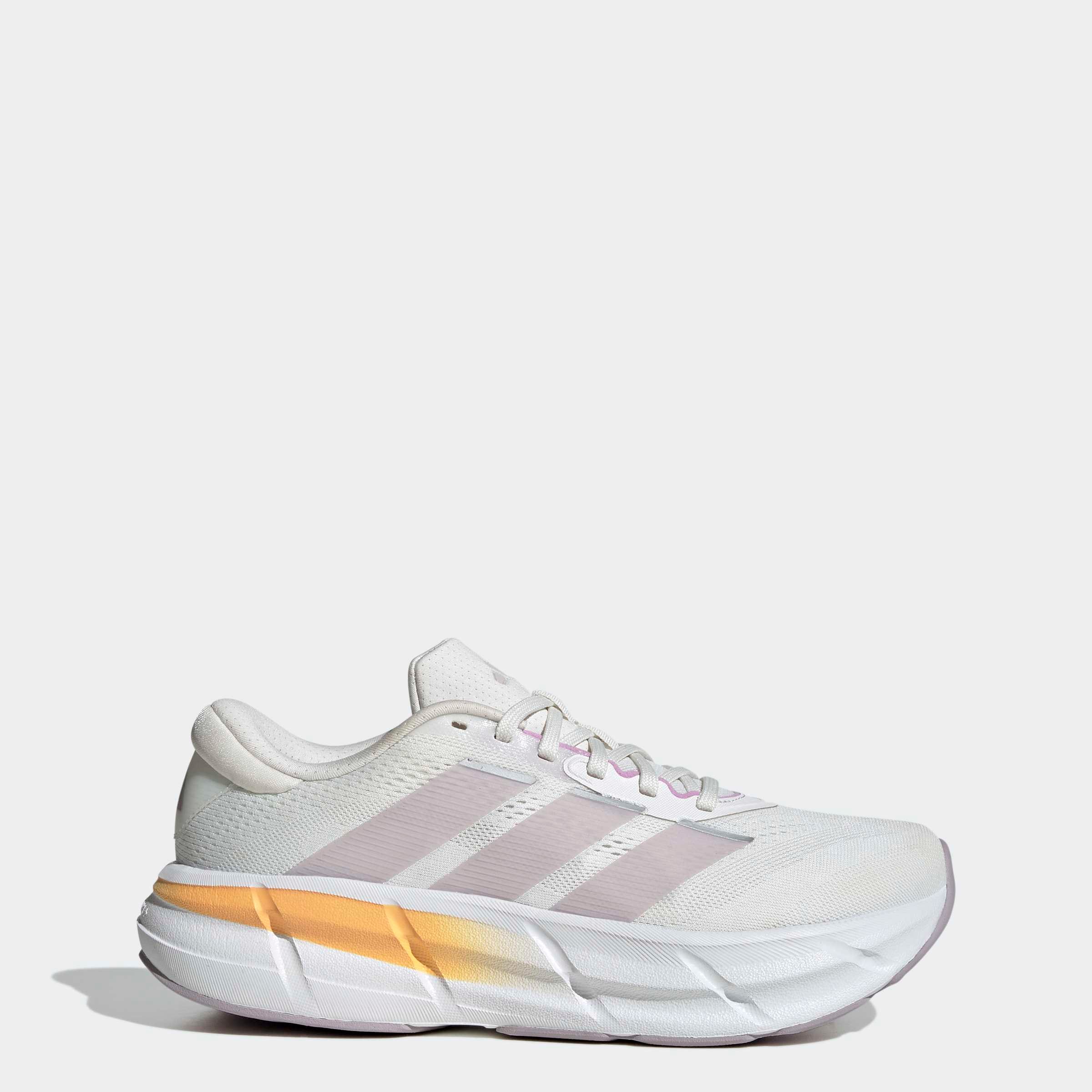 adidas Performance Chaussure de course »QUESTAR 4 W«