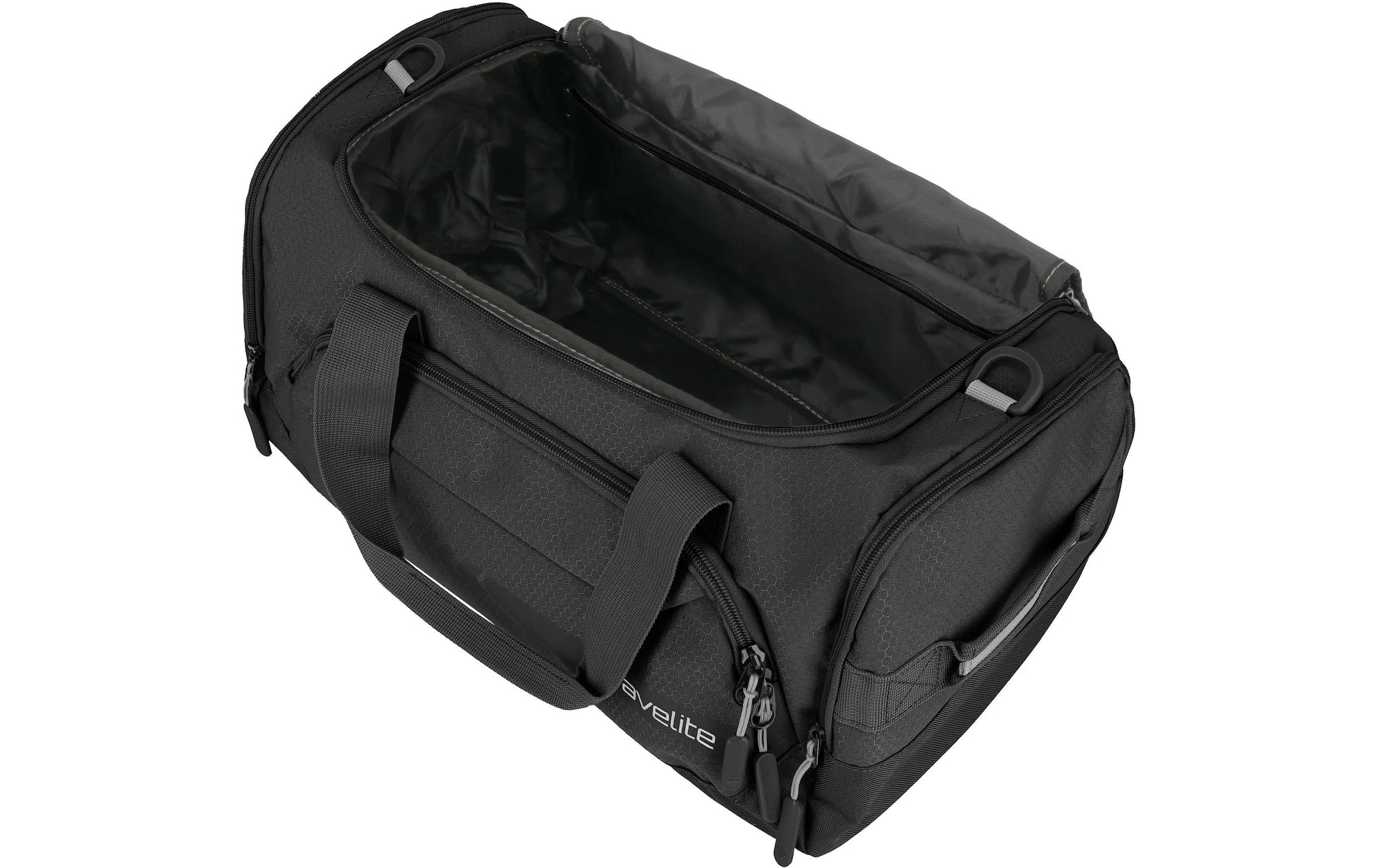 travelite Reisetasche »KICK OFF«
