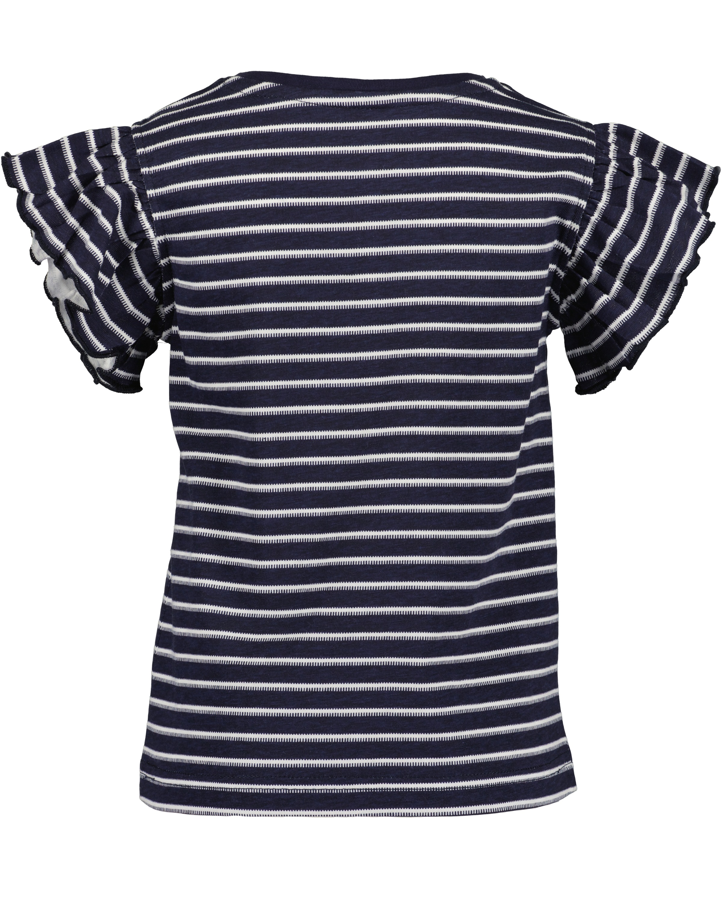 Blue Seven T-shirt Packung, 2 pièces