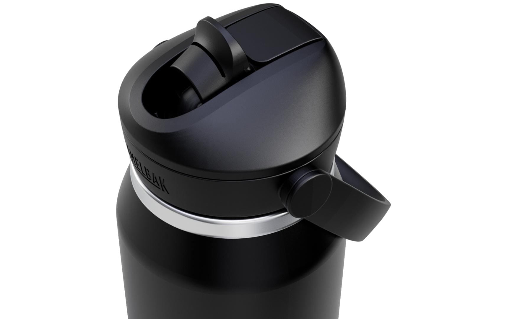 Camelbak Thermoflasche »Thrive Flip Straw V.I.«