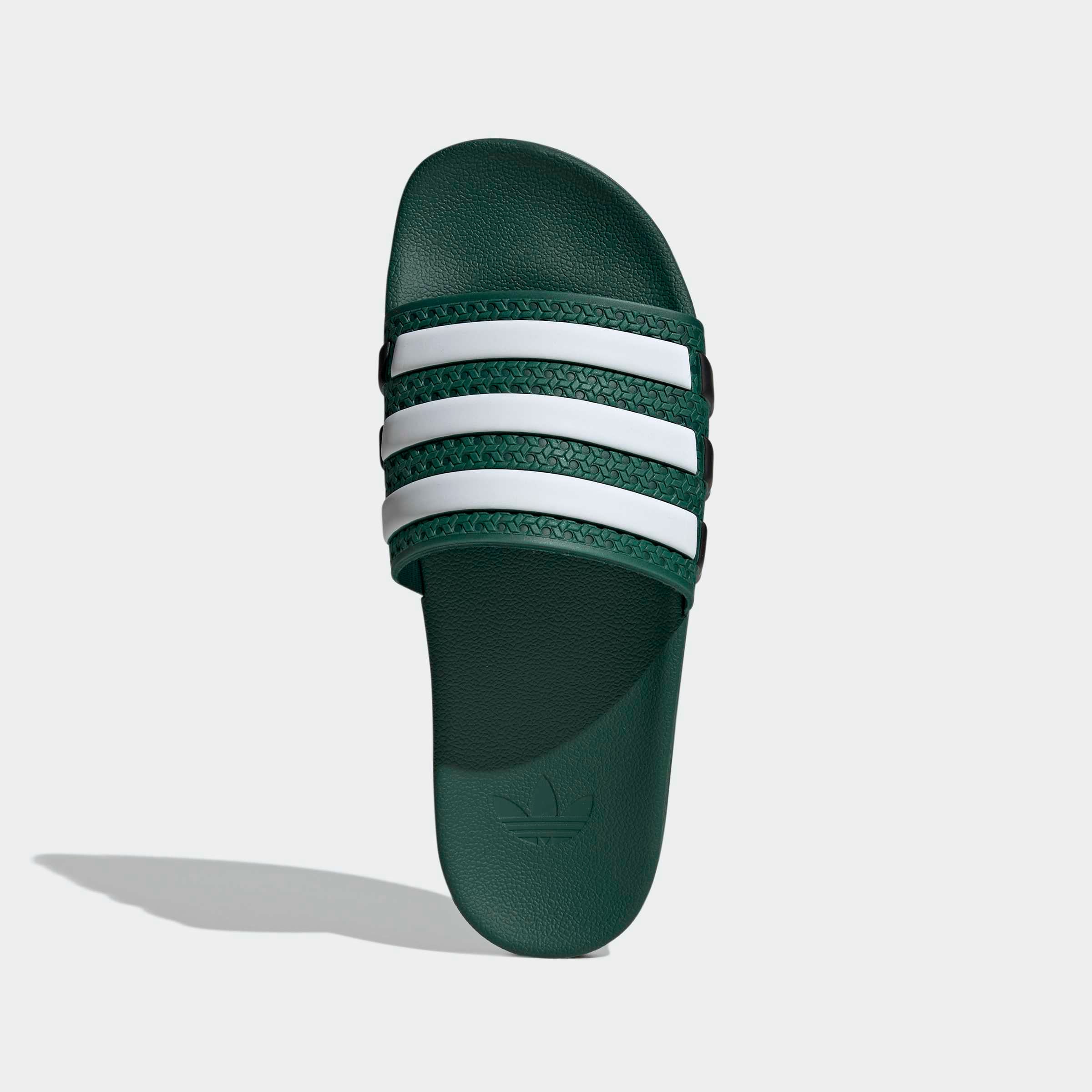 adidas Originals Badesandale »ADILETTE OG CF BADESCHLAPPEN«  Badelatschen
