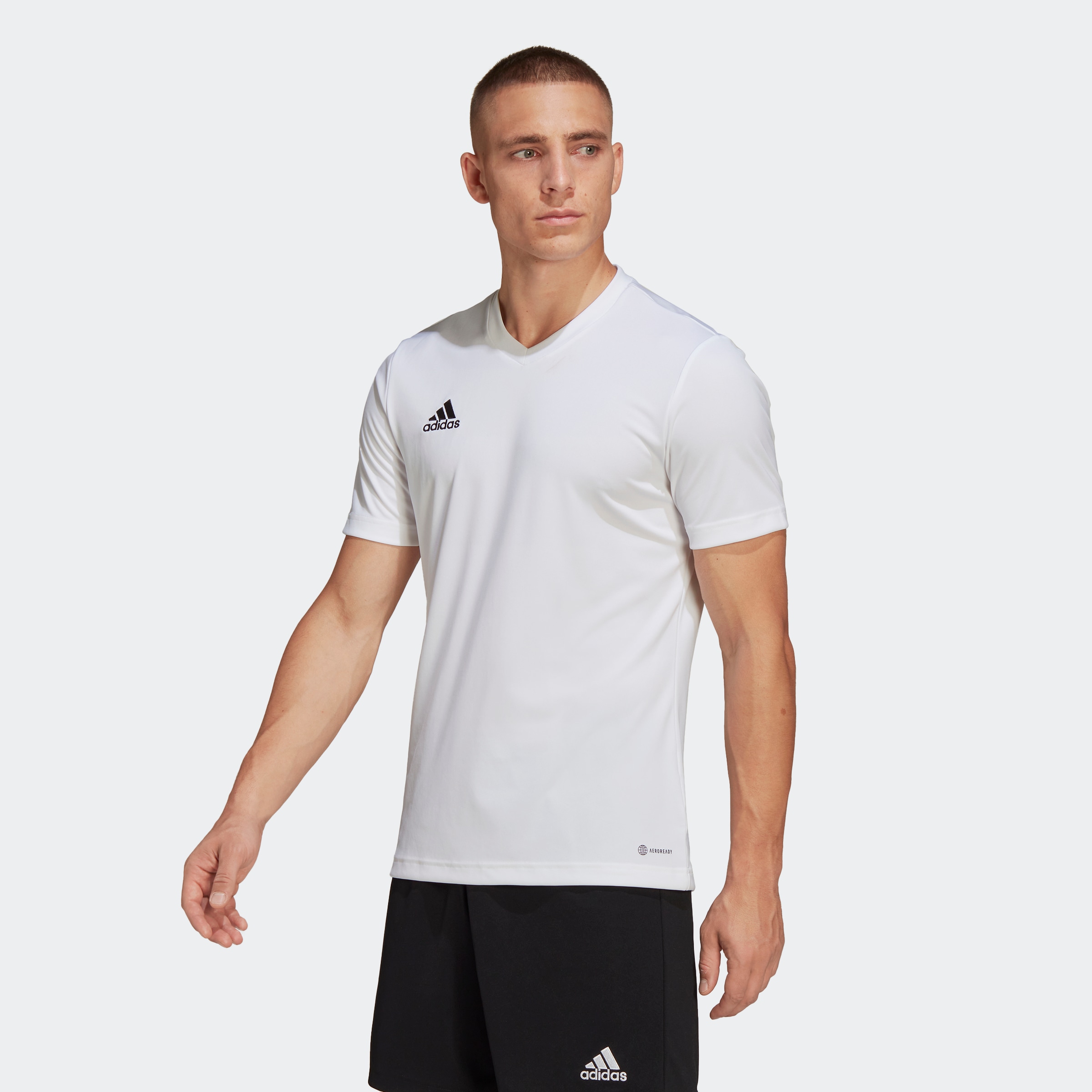 adidas Performance Fussballtrikot »ENT22 JSY«