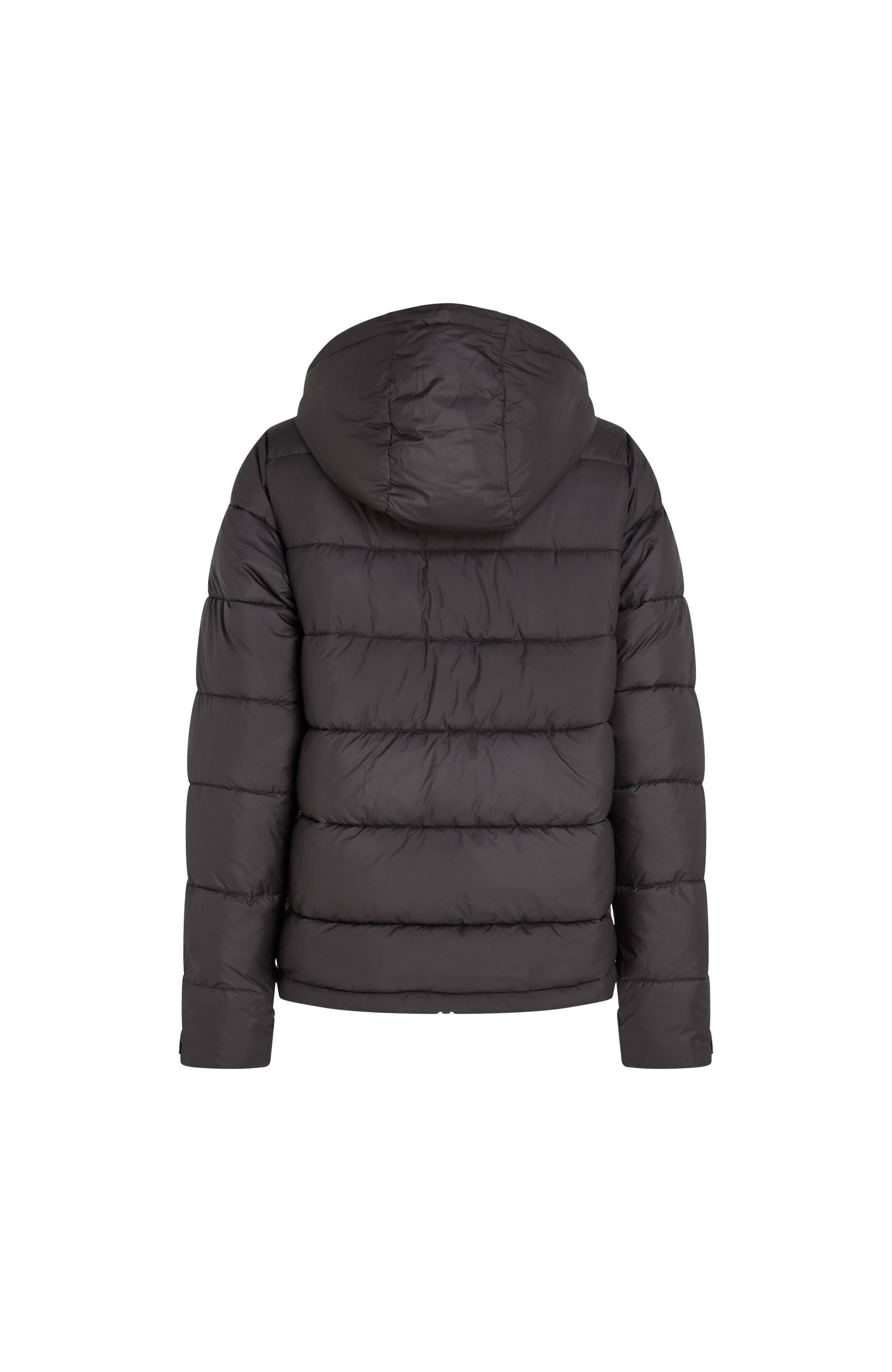 O'Neill Steppjacke »O'RIGINALS PUFFER JACKET«, mit Kapuze