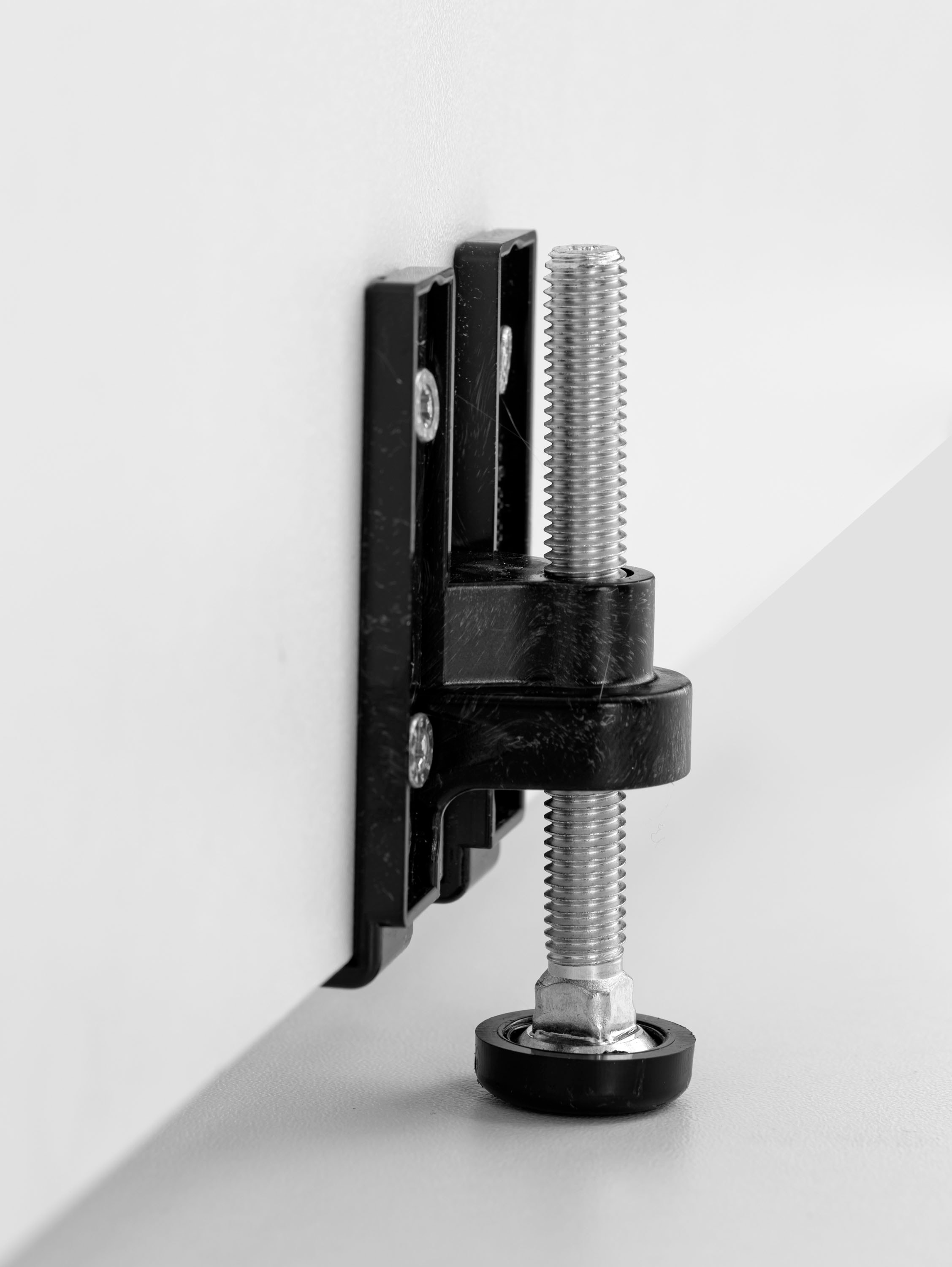KOCHSTATION Four/réfrigérateur encastrable »KS-Lana« largeur 60 cm