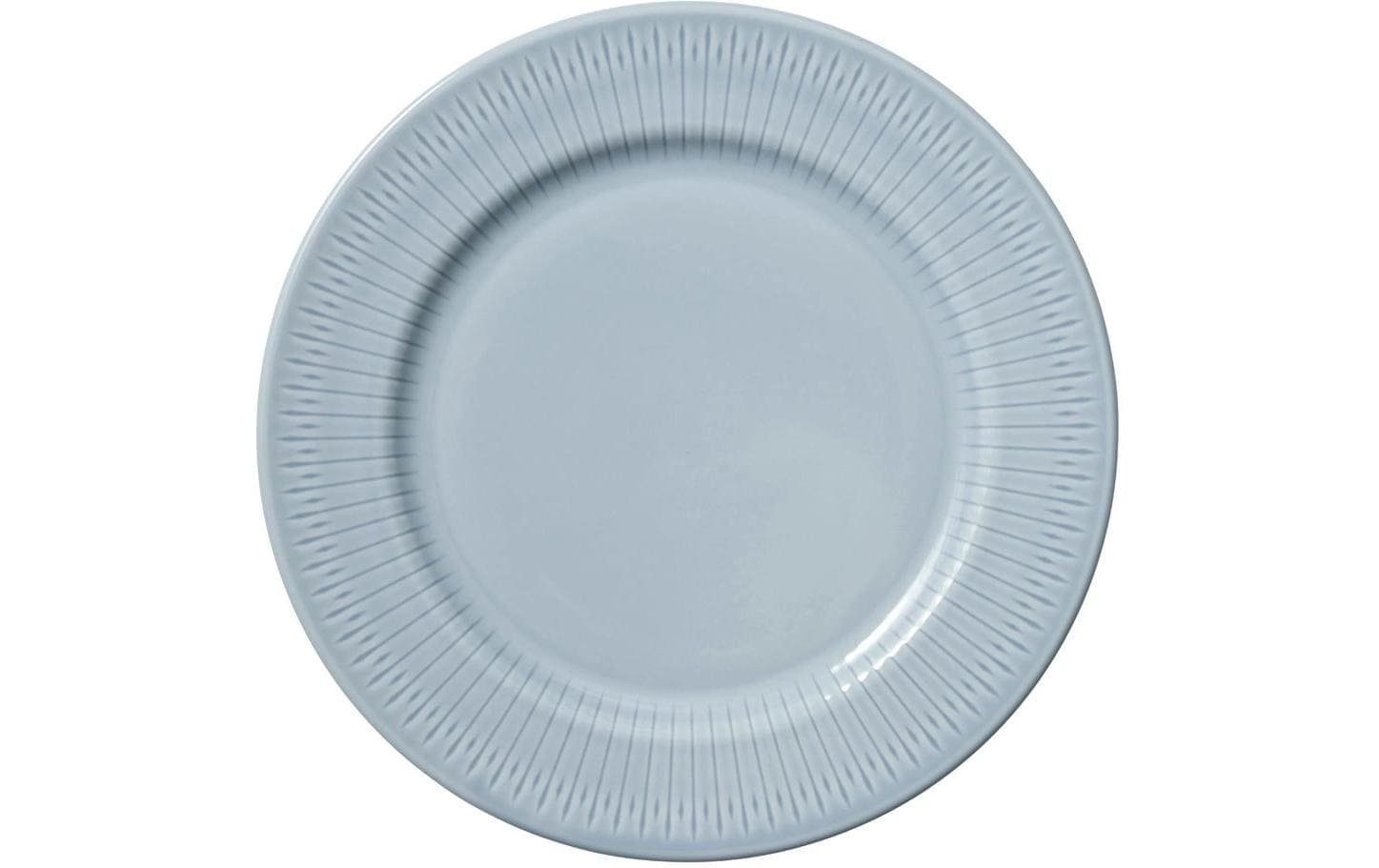 coast Speiseteller »Horizon, 27 cm, 4 Stück«