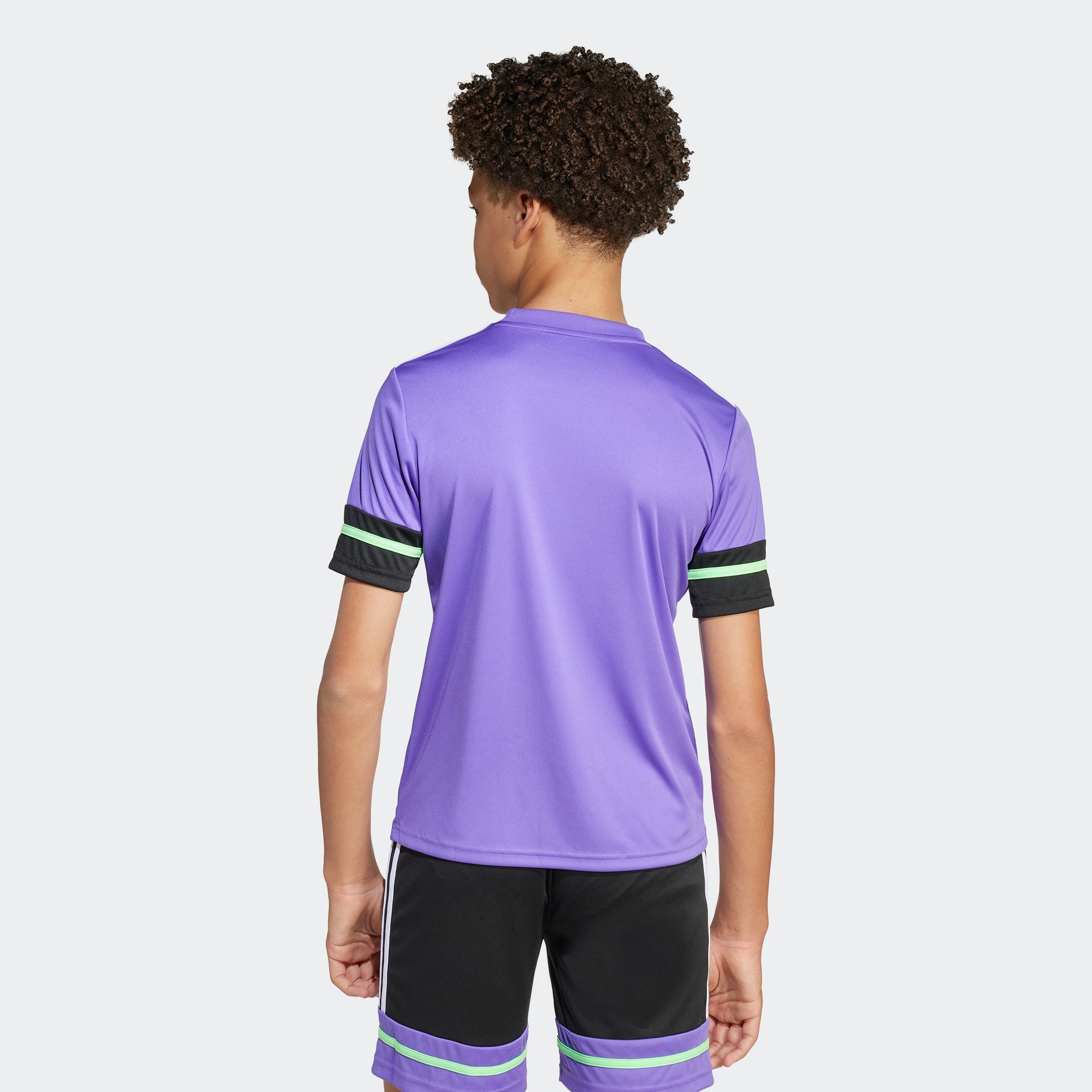 adidas Performance Fussballtrikot »F50 JSY Y«