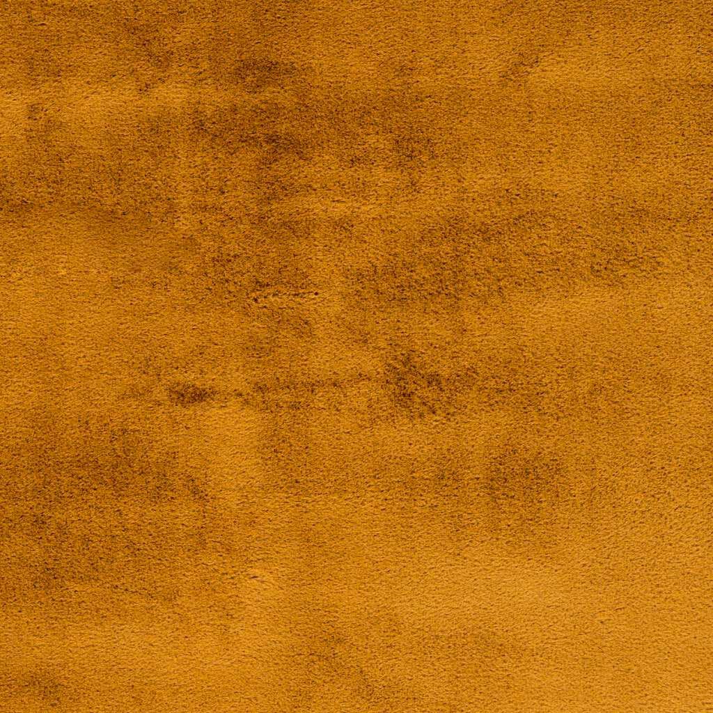 Carpet City Hochflor-Teppich »TOPIA 400«, rechteckig, 21 mm Höhe, Kunstfell-Teppich mit Kaninchenfell-Optik, Haptik, Schlafzimmer