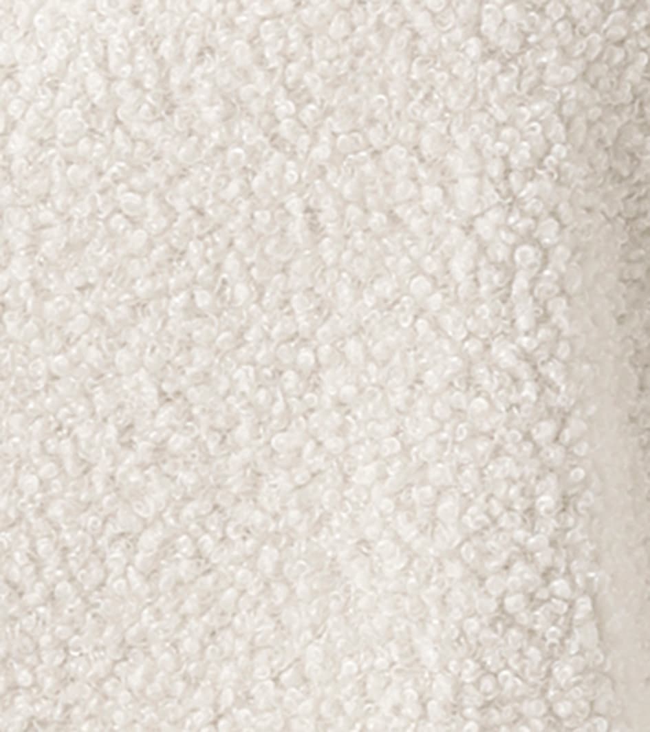 Aniston PLUS Fellimitatjacke in Plüsch Optik- NEUE KOLLEKTION