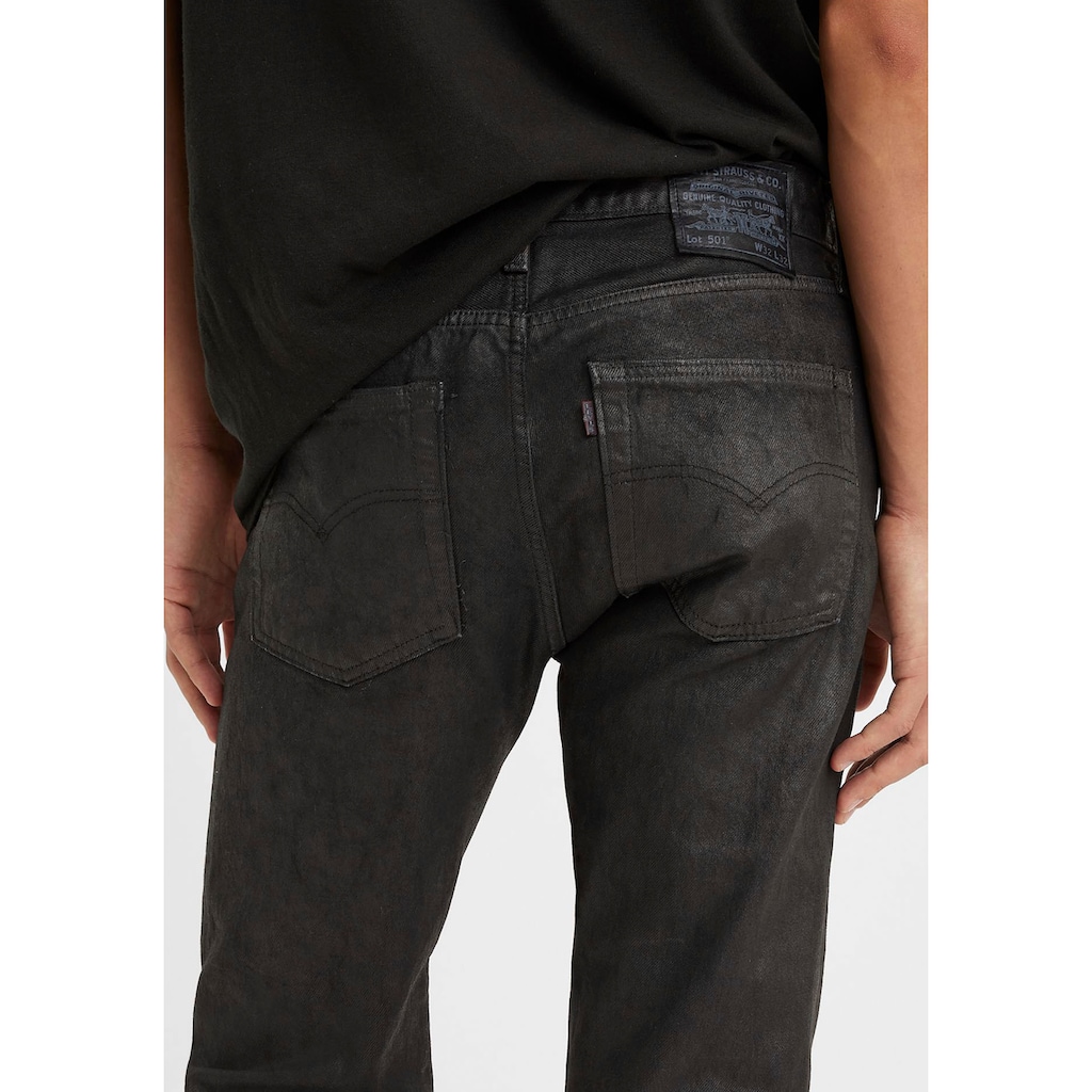 Levi's® Regular-fit-Jeans »Jeans 501 54«