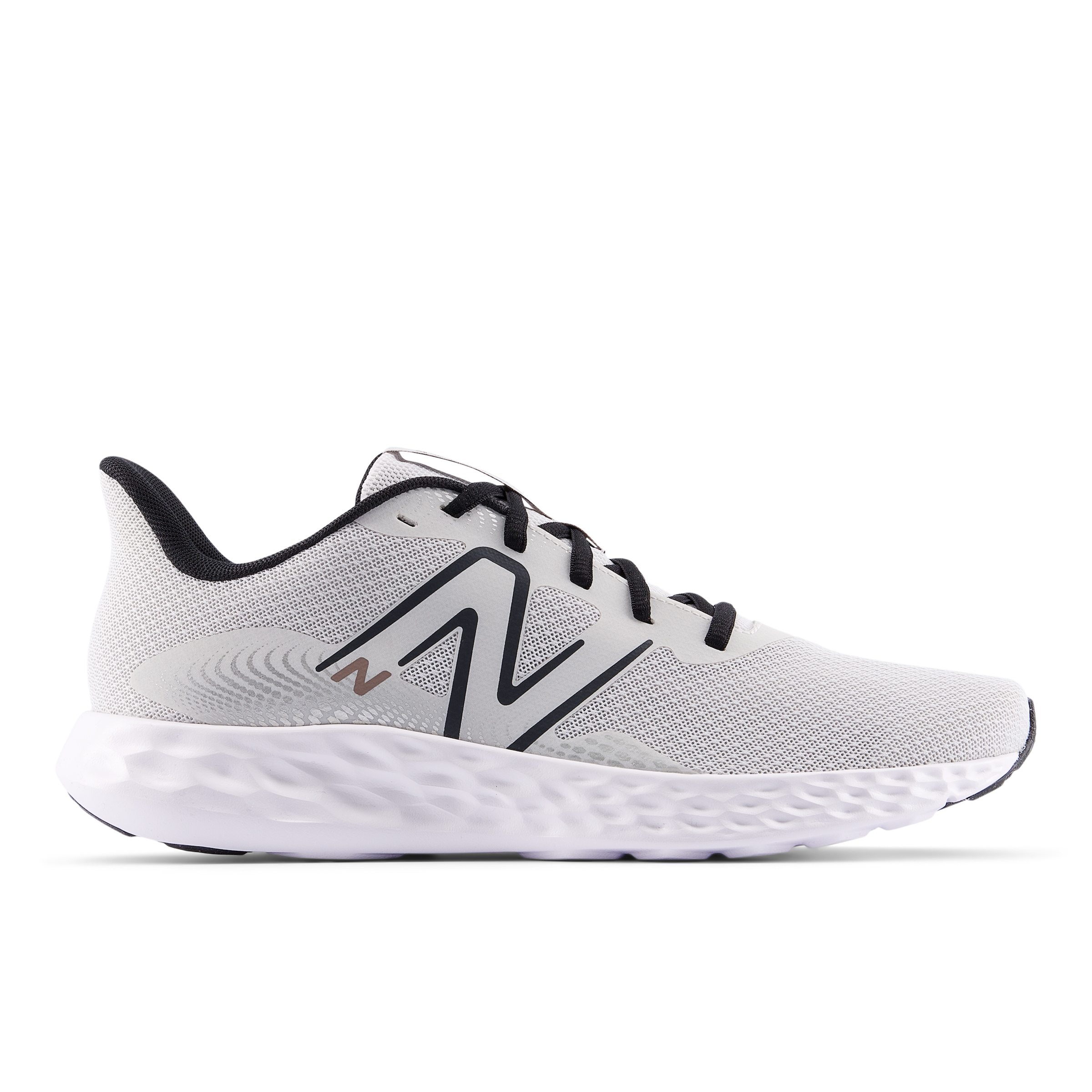 New Balance Laufschuh »411«