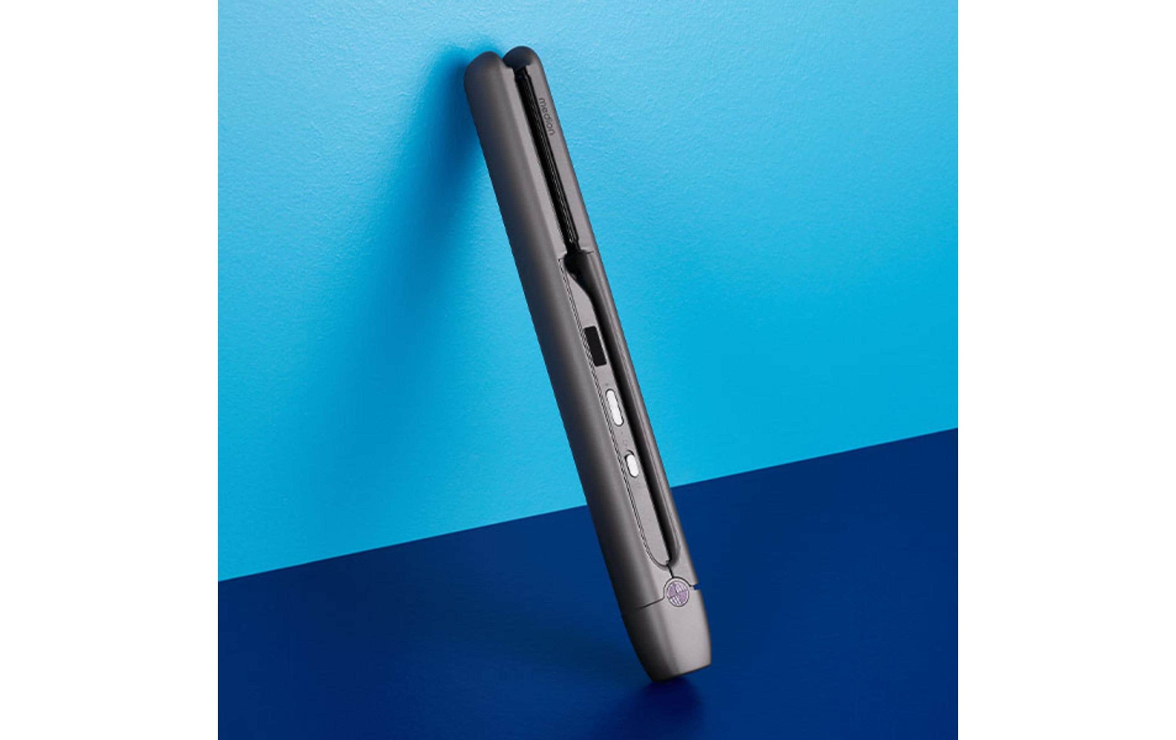 Medion® Haarglättbürste »MD 19865«