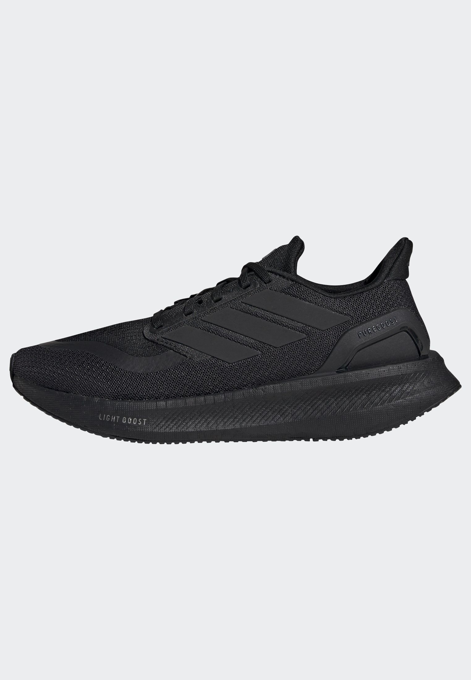 adidas Performance Laufschuh »PUREBOOST 5«