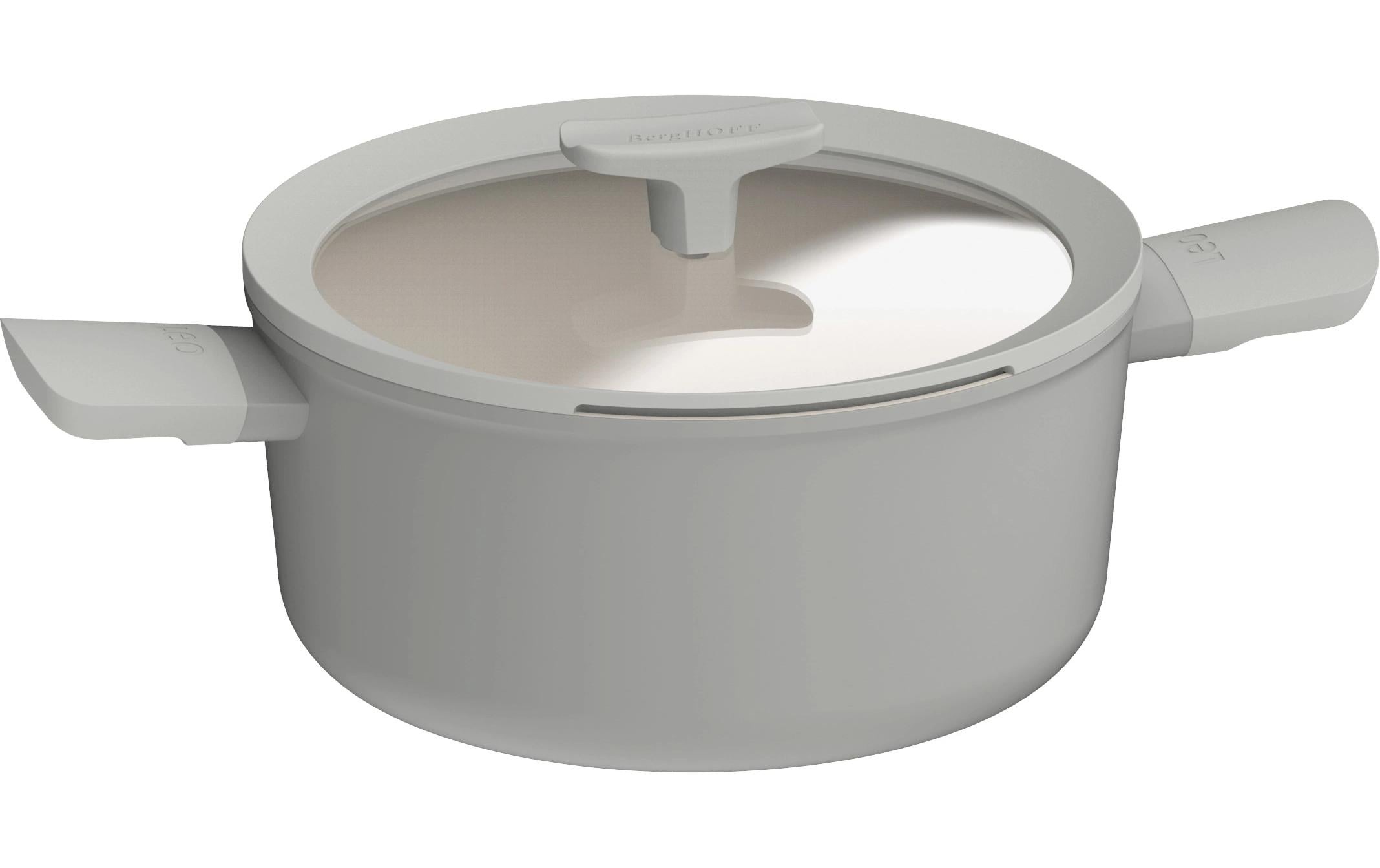 Image of BergHOFF Kochtopf "Balance 24 cm"
