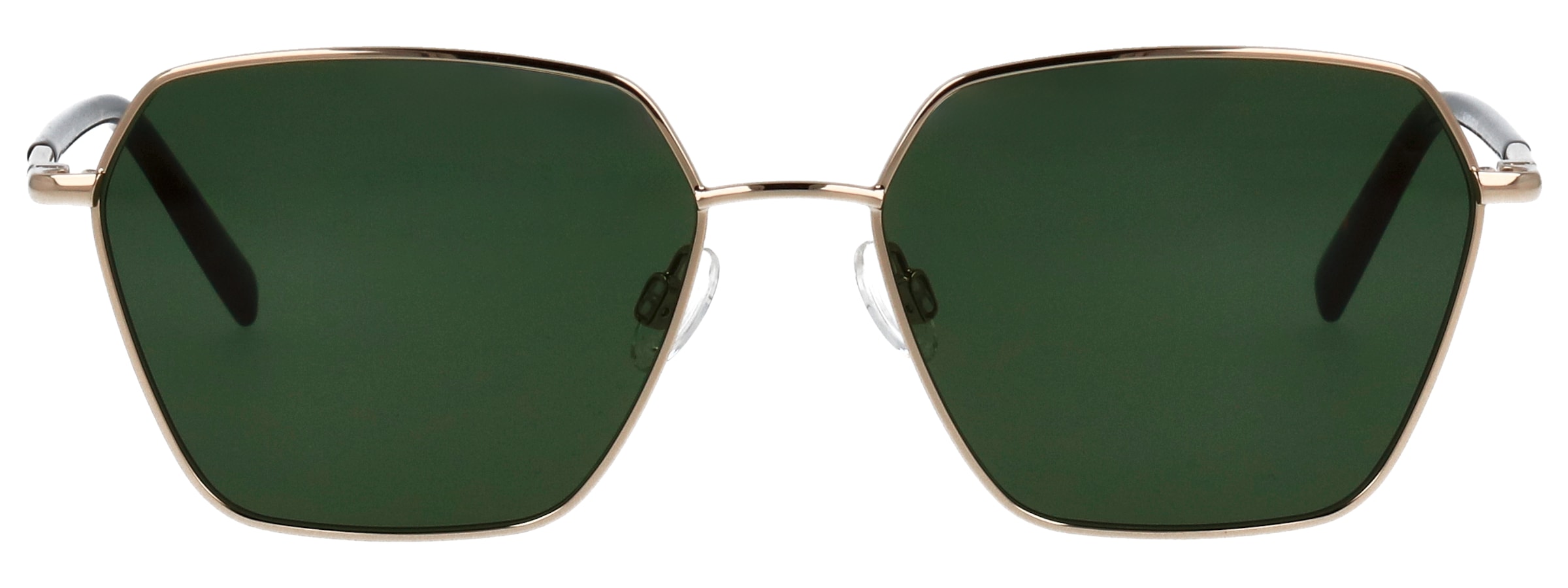 HUMPHREY´S eyewear Sonnenbrille »Modell 586147«