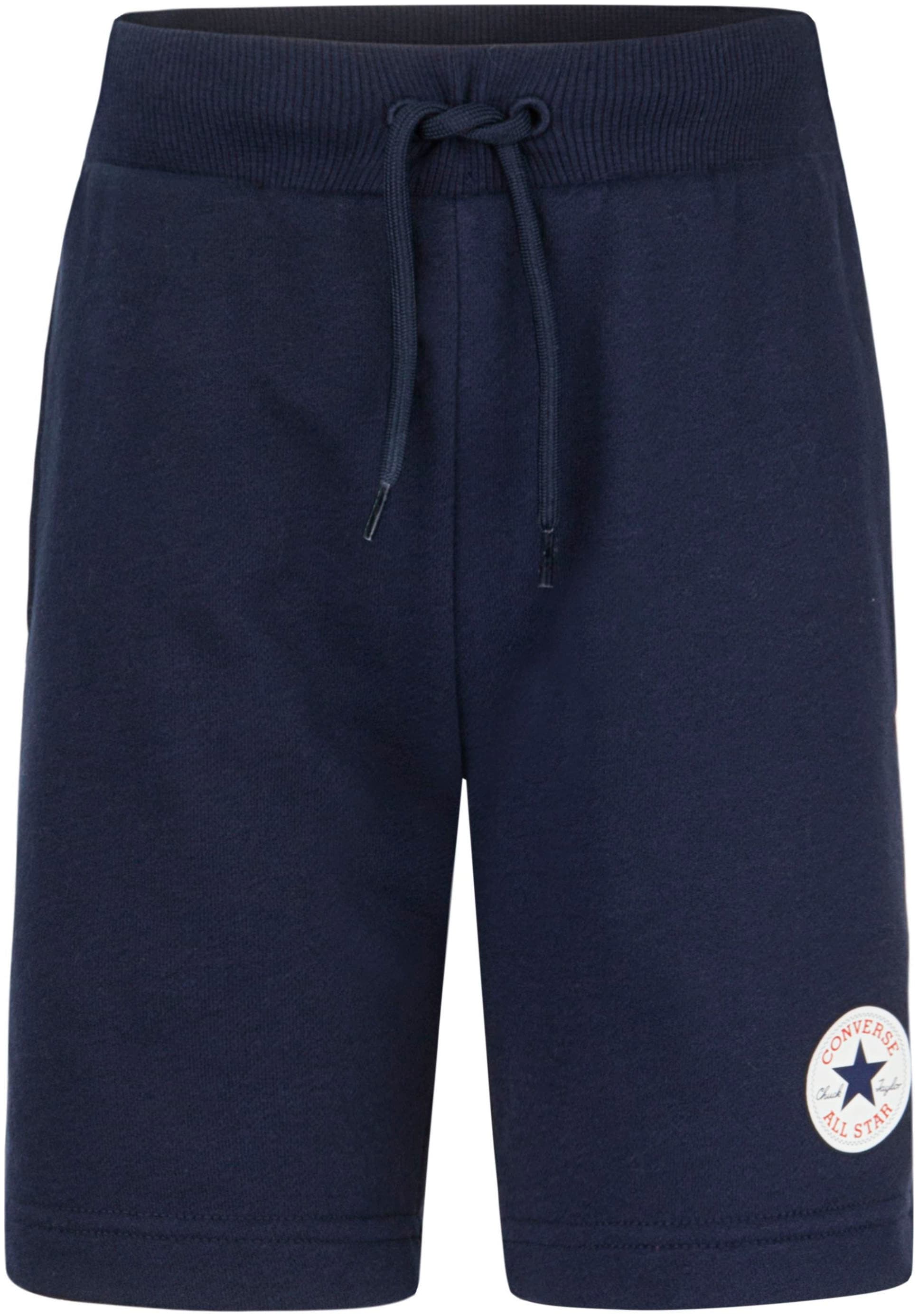 Converse Sweatshorts »für Kinder«, (1 tlg.), für Kinder