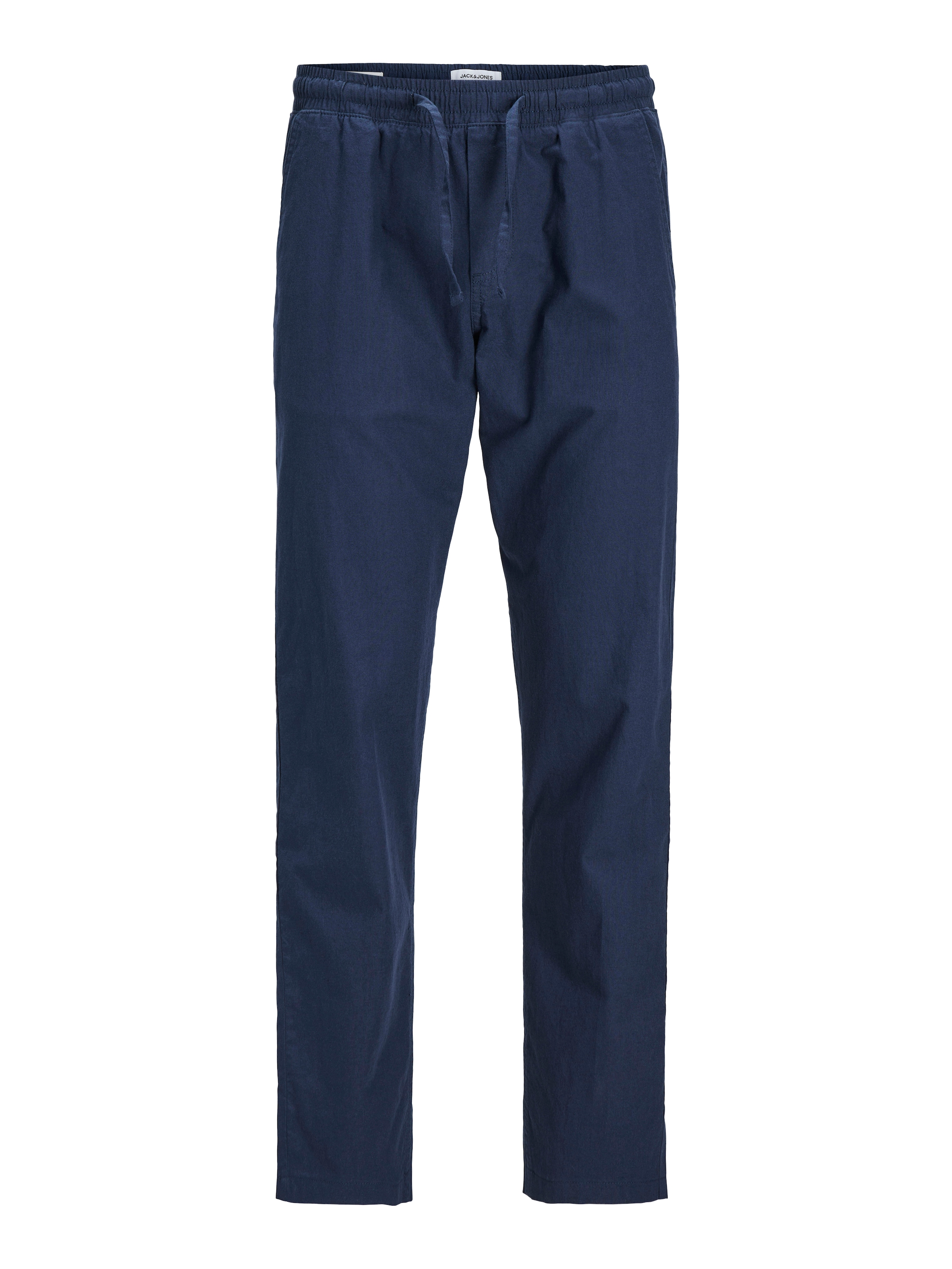 Jack & Jones Junior Jogginghose »JPSTKANE JJSUMMER JOGGER SN JNR«