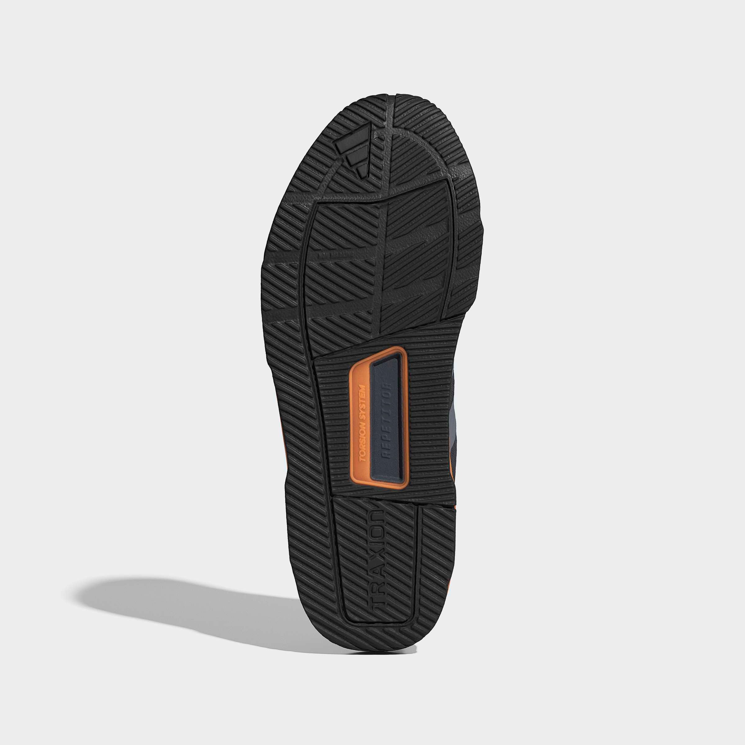 adidas Performance Trainingsschuh »DROPSET CONTROL«