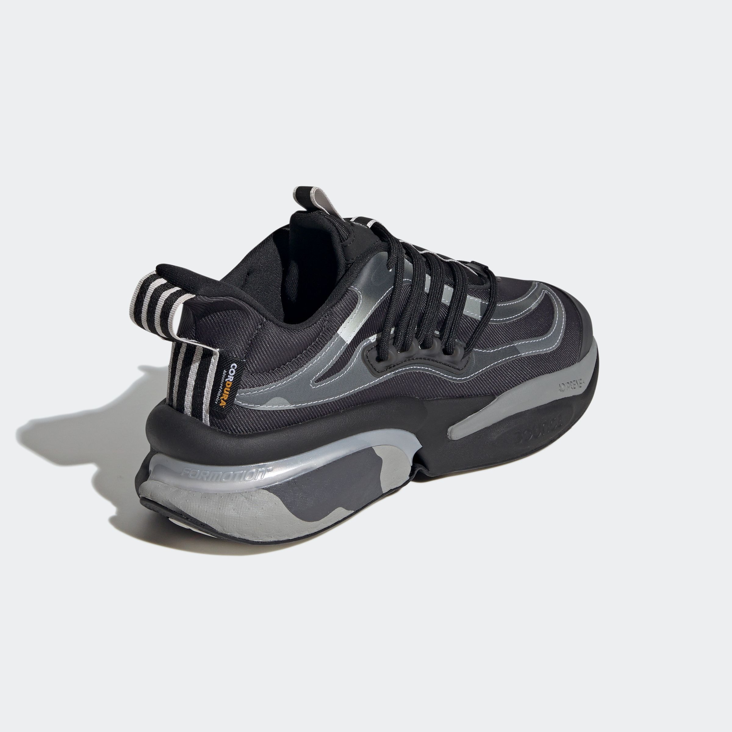 adidas Sportswear Sneaker »ALPHABOOST V1«