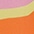 orange-gelb-rosa