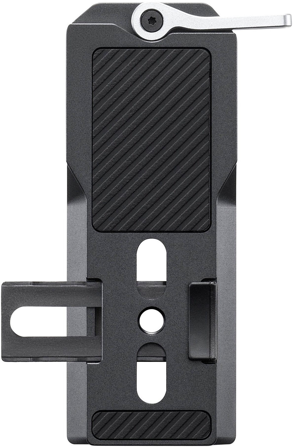 DJI Gimbal »RS4 Combo«