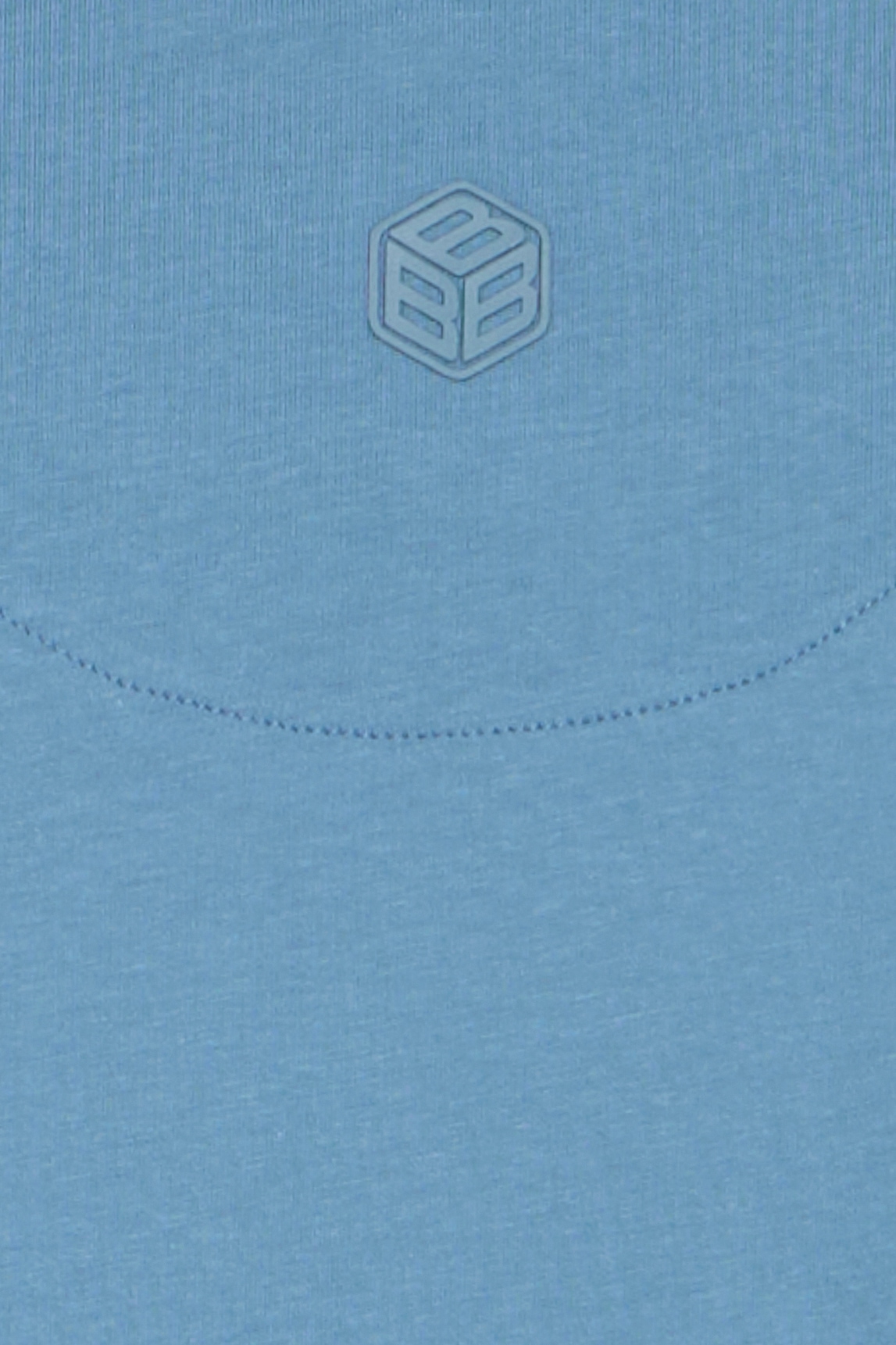 Blend T-shirt »BHEMMET TEE«