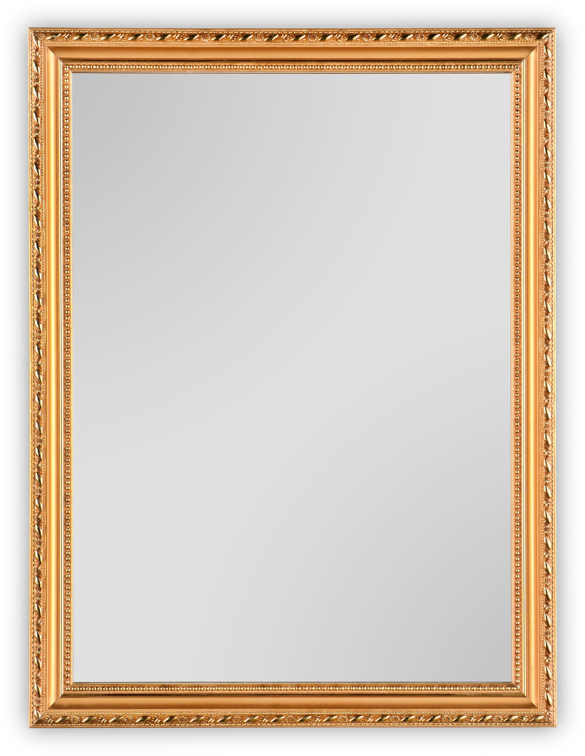 MIRRORS AND MORE Miroir »Lola« montable horizontalement et verticalement