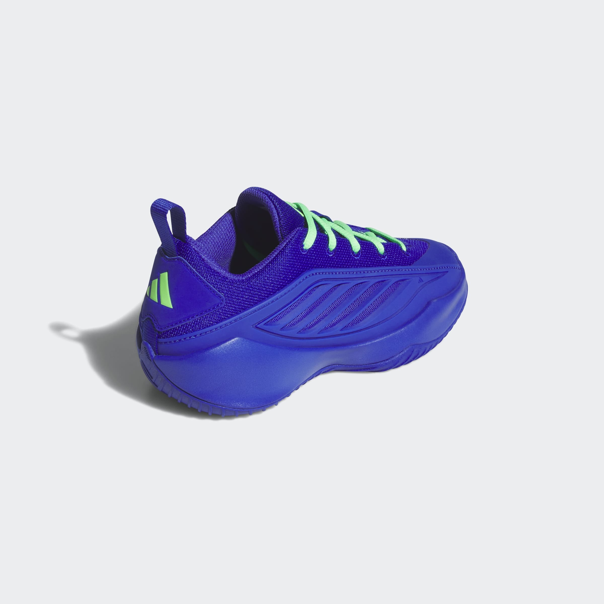 adidas Performance Chaussure de basket »BELIEVE THAT 1 J«  pour enfants et adolescents