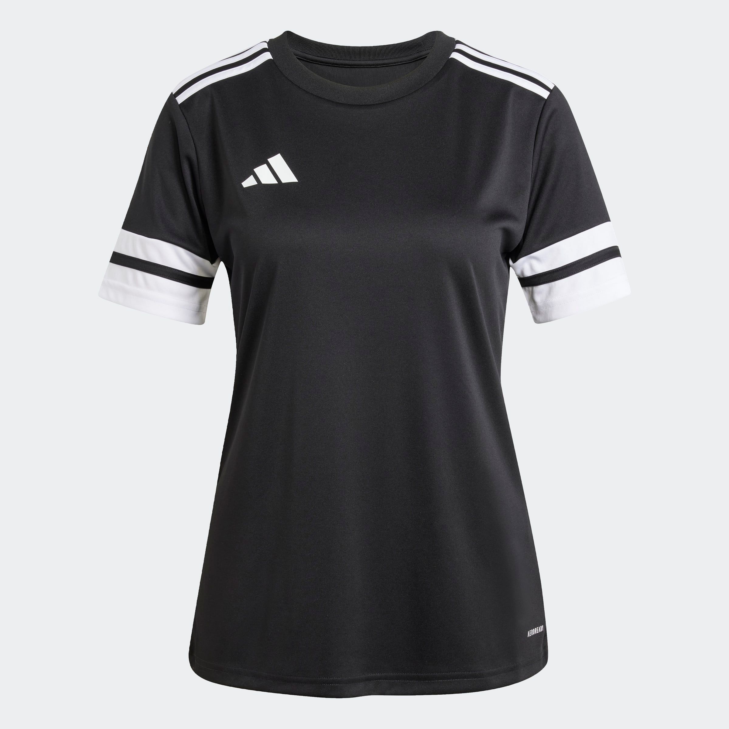 adidas Performance Fussballtrikot »SQUA25 JSY W«