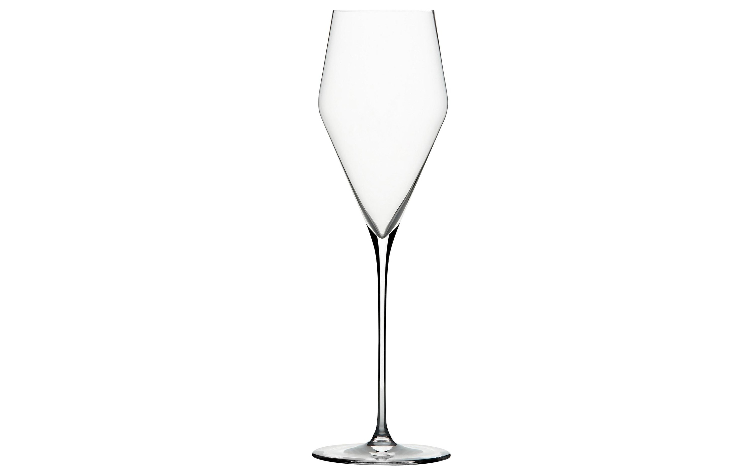 Image of Zalto Champagnerglas "220 ml, 1 Stück"