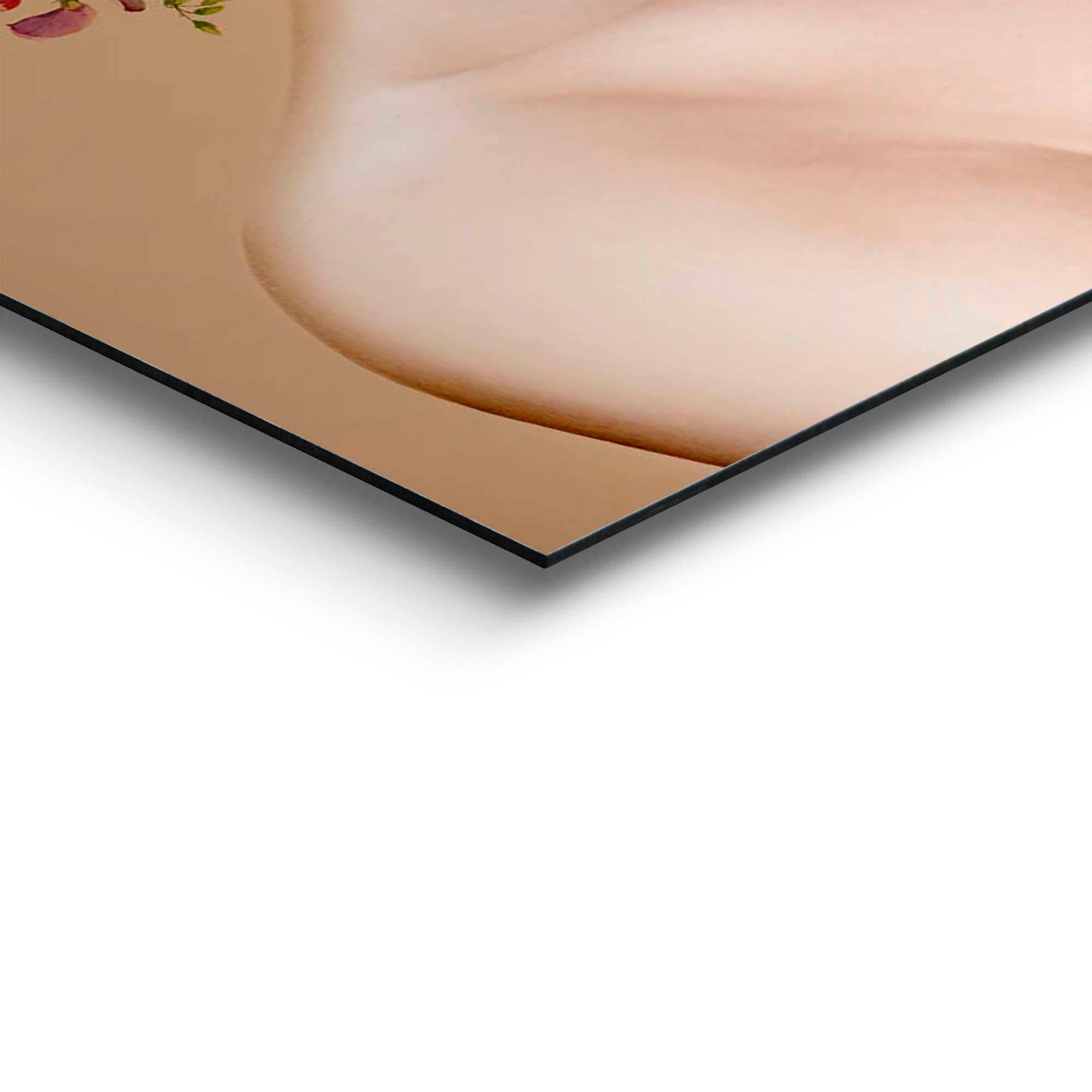 Reinders! Panneau déco »Blumig«