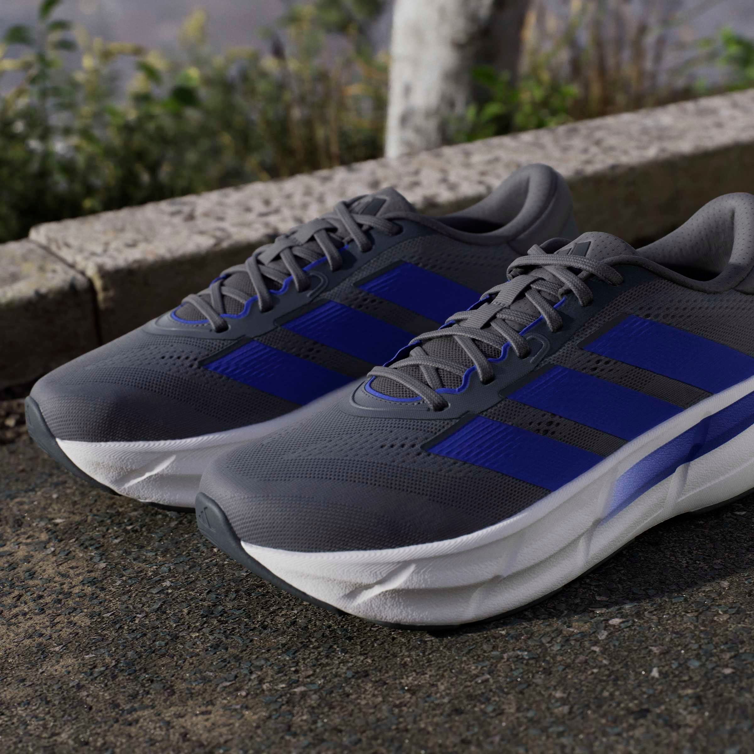 adidas Performance Chaussure de course »QUESTAR 4«