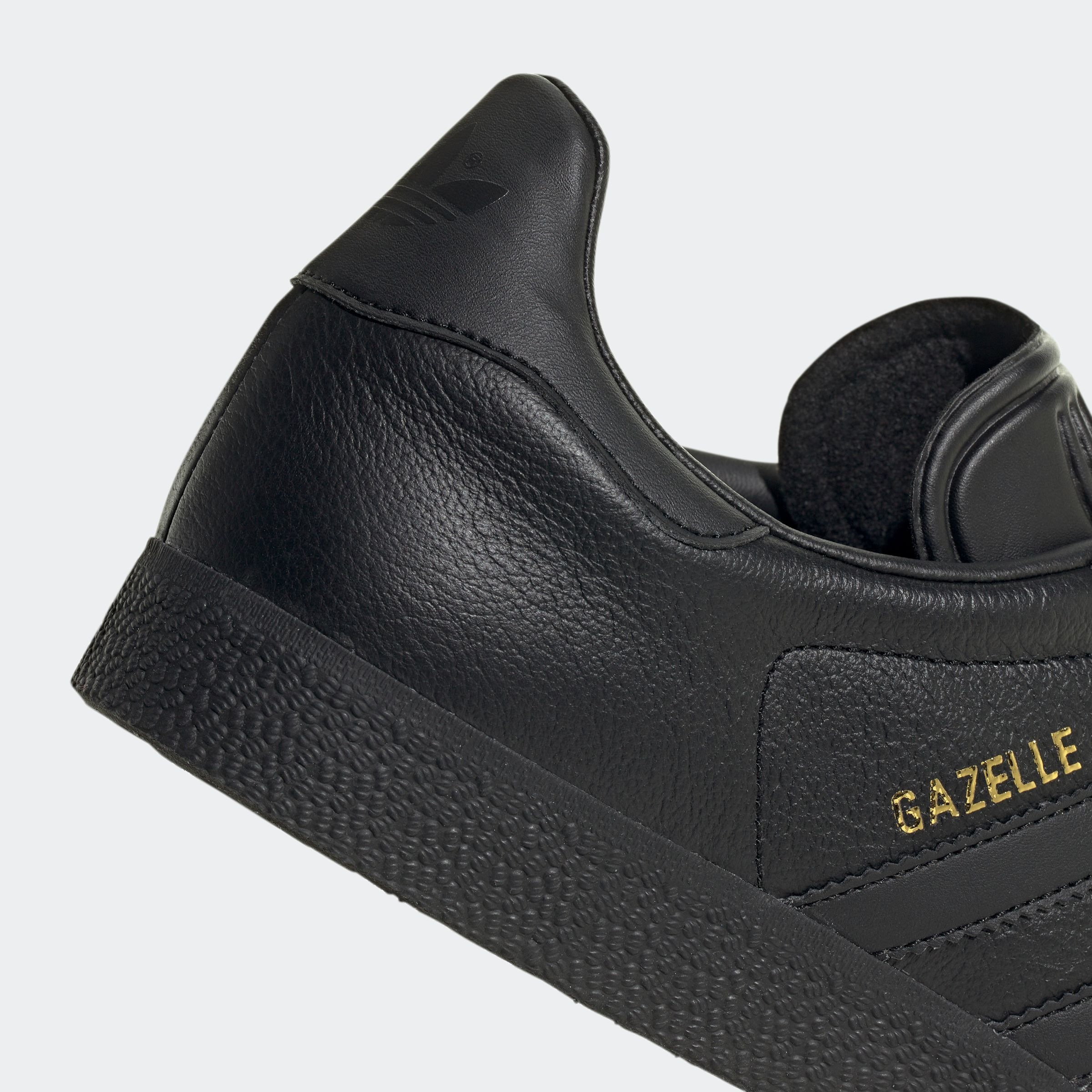 adidas Originals Sneaker »GAZELLE«