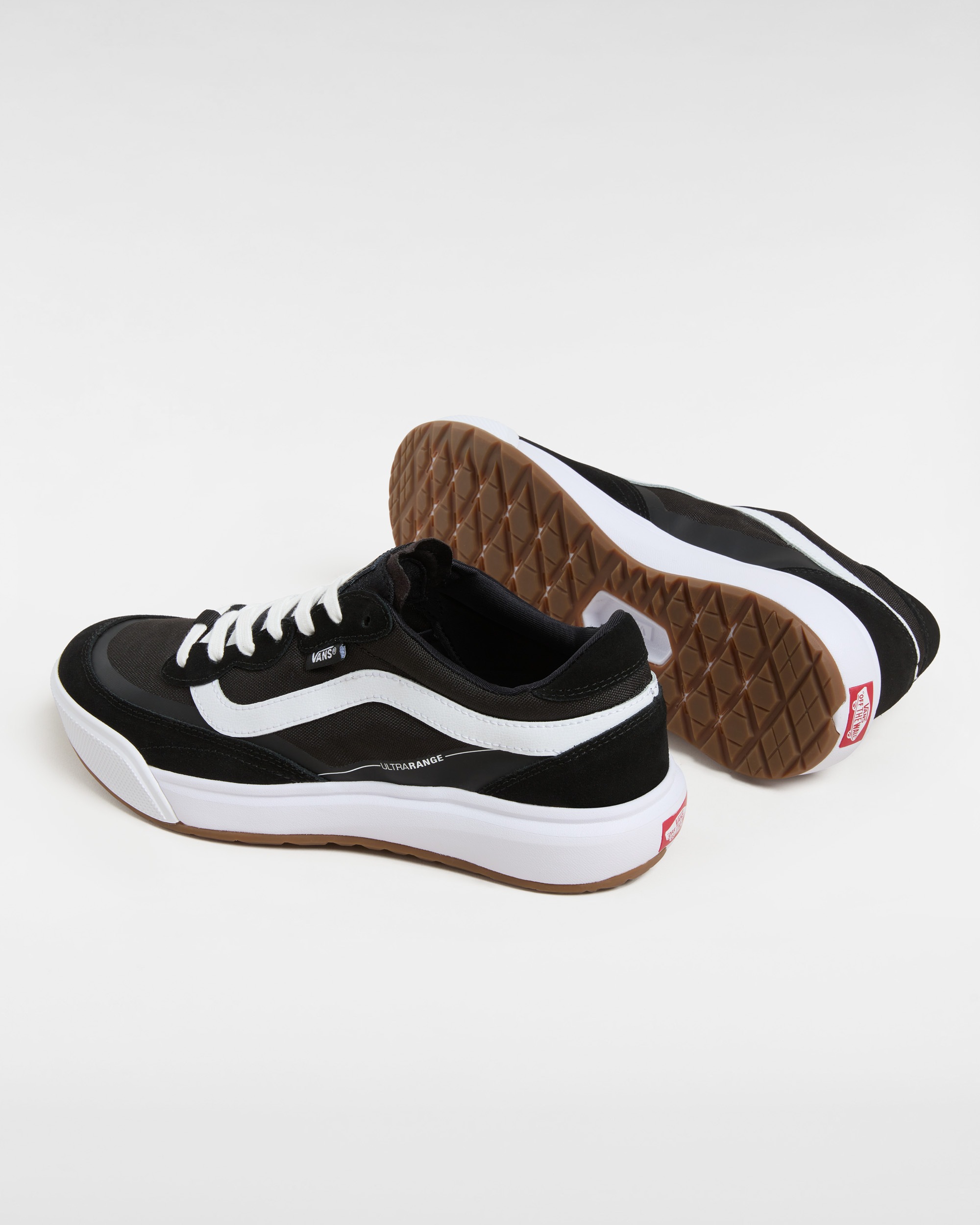 Vans Sneaker »MTE Ultrarange 2.0 SE«, unisex