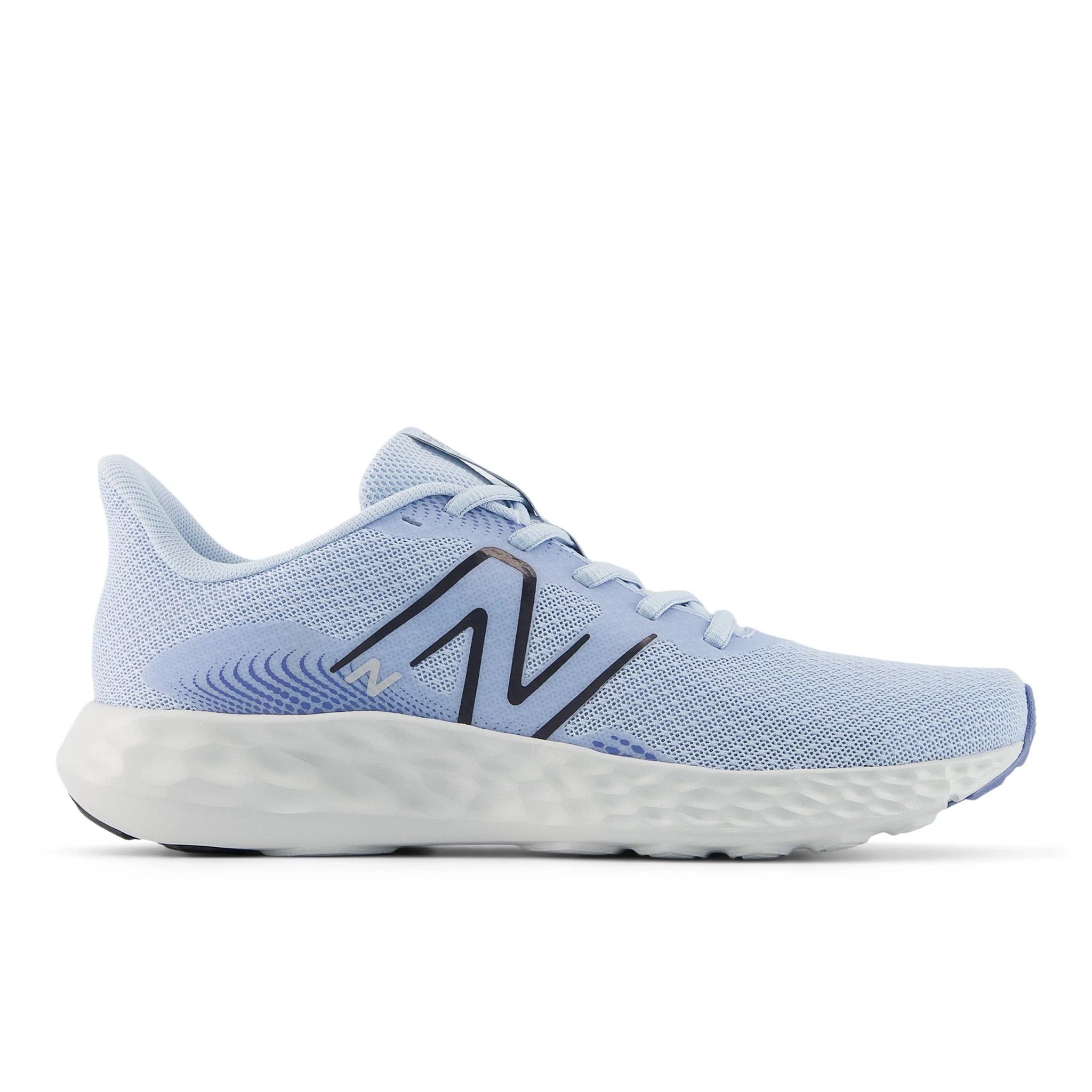 New Balance Chaussure de course »411«