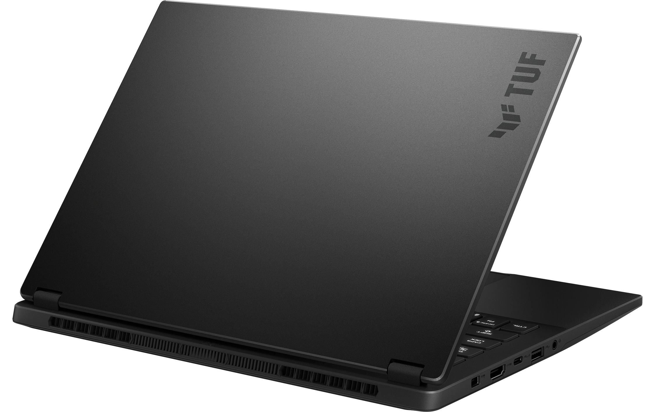 Asus Ordinateur portable de jeu »TUF Gaming A14 FA401EA-RG008X« / 14 ″