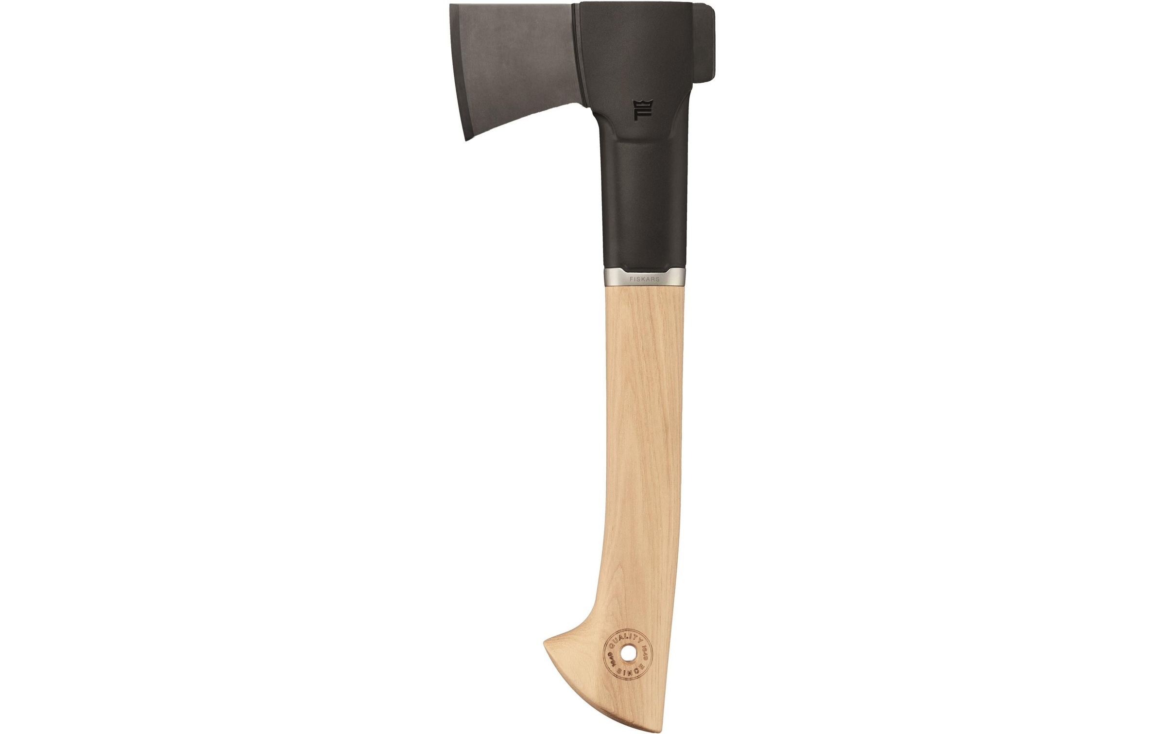 Image of Fiskars Axt "Norden N7, 38.6 cm"