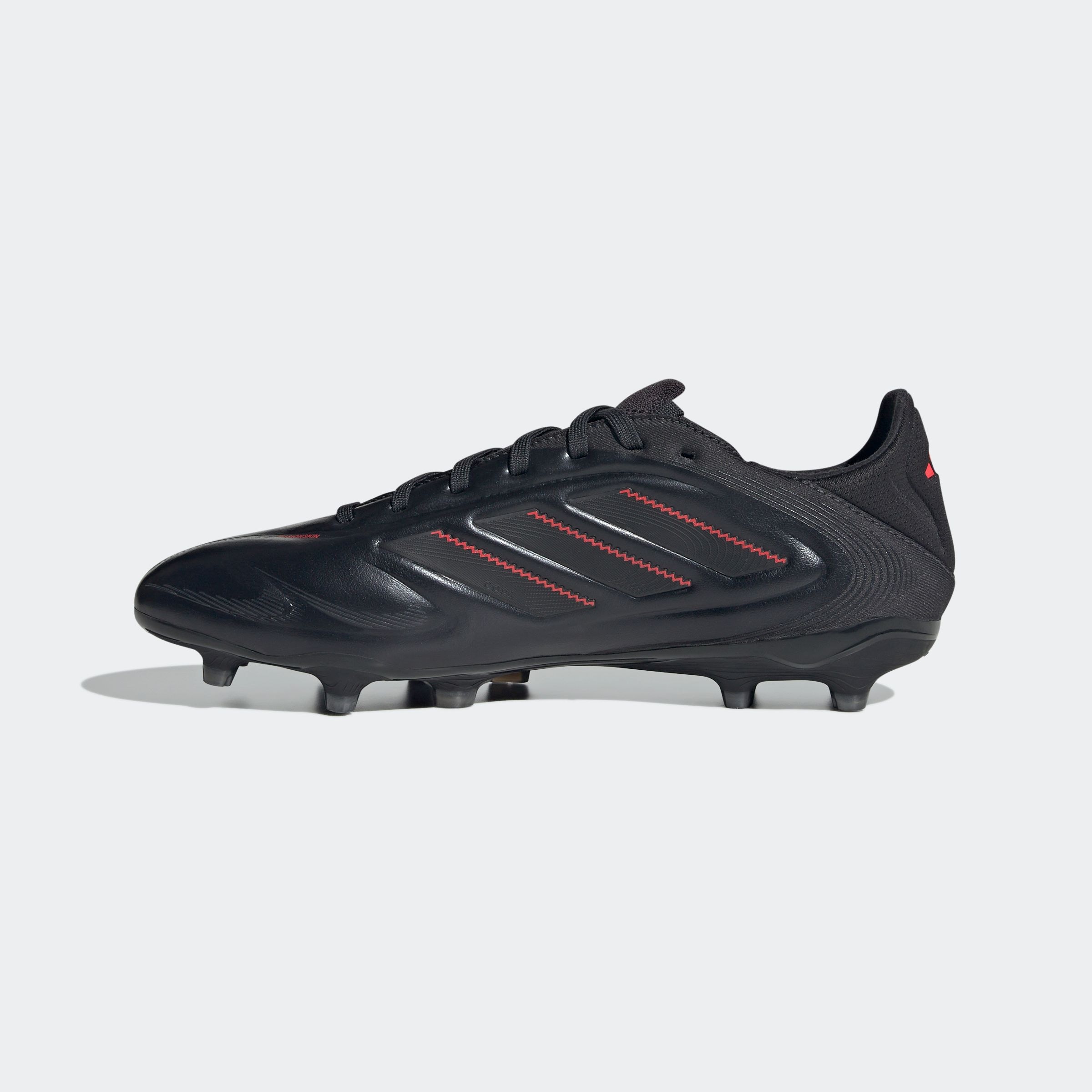 adidas Performance Fussballschuh »COPA PURE 3 PRO FG«