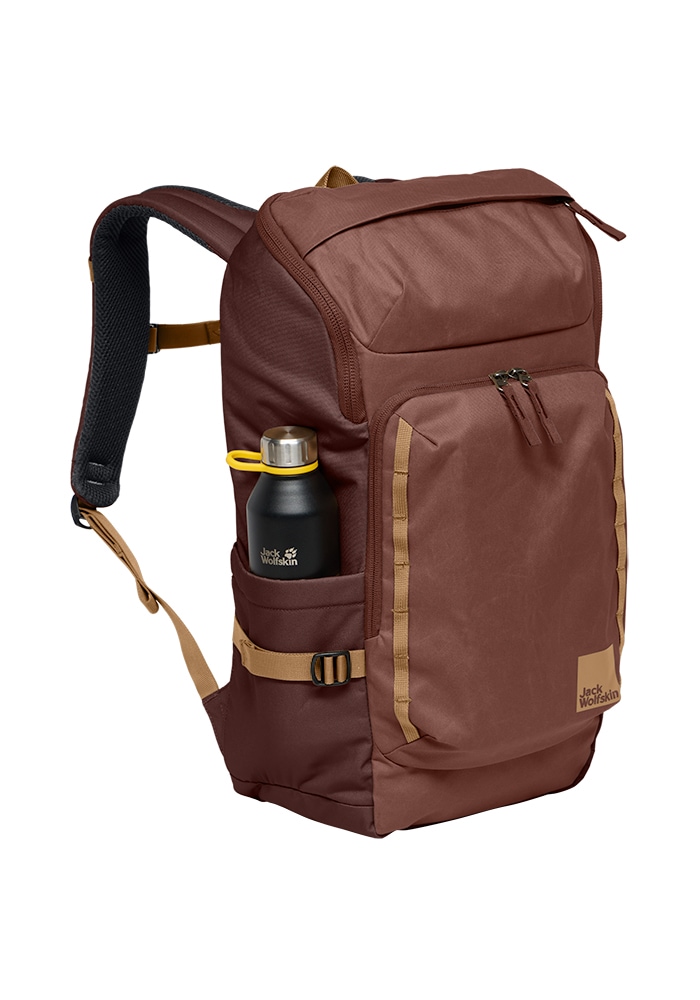 Jack Wolfskin Daypack »DACHSBERG«