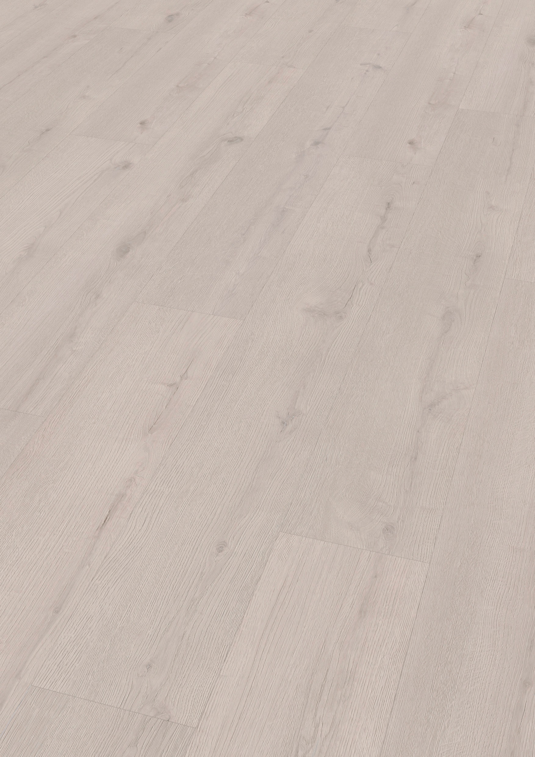 Image of ter Hürne Vinylboden »Eiche Danzig«, 220 x 21,7 x 0,91 cm, 2,86 m² bei Ackermann Versand Schweiz