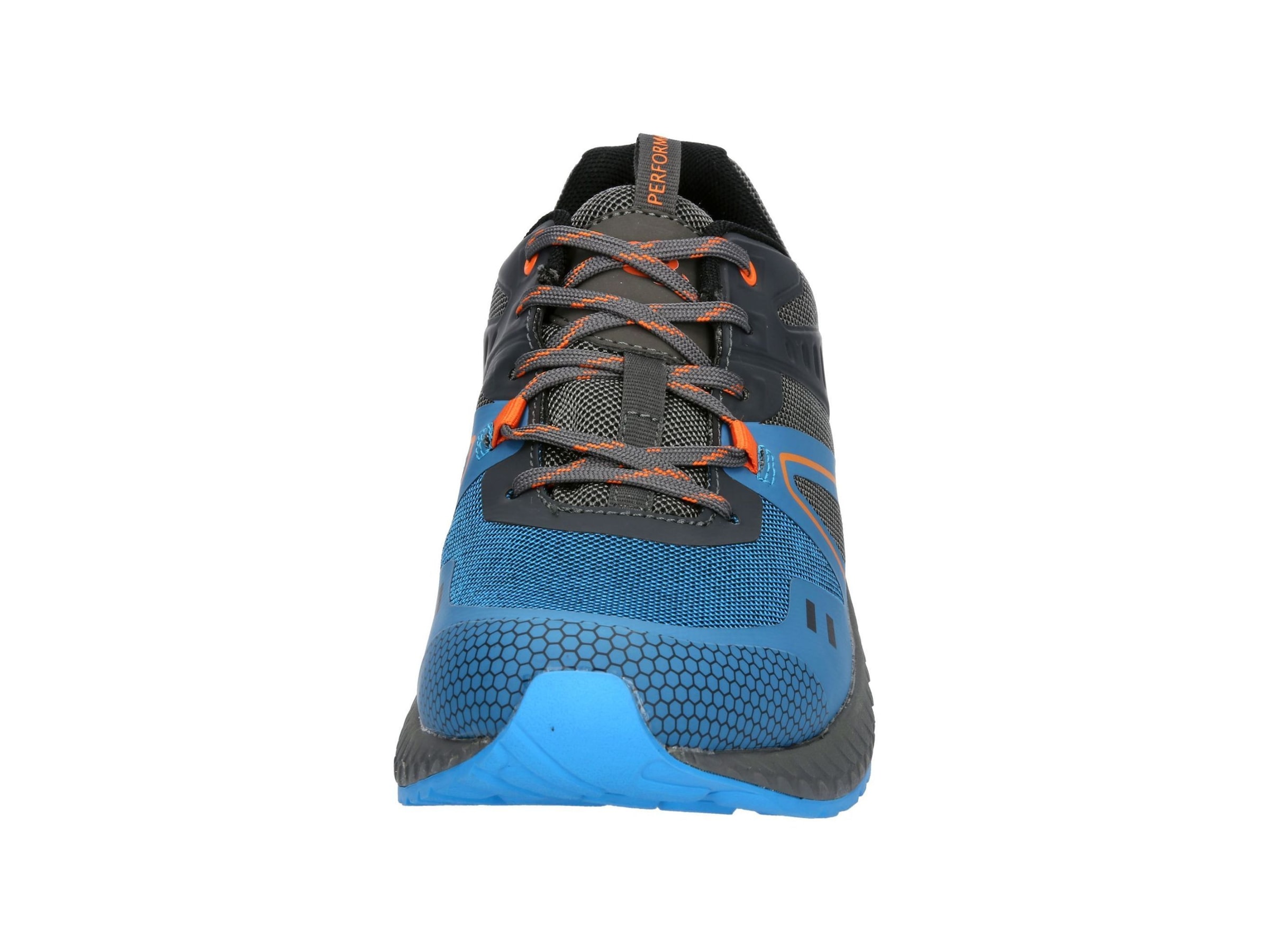 BRÜTTING Outdoorschuh »Outdoorschuh Argos«