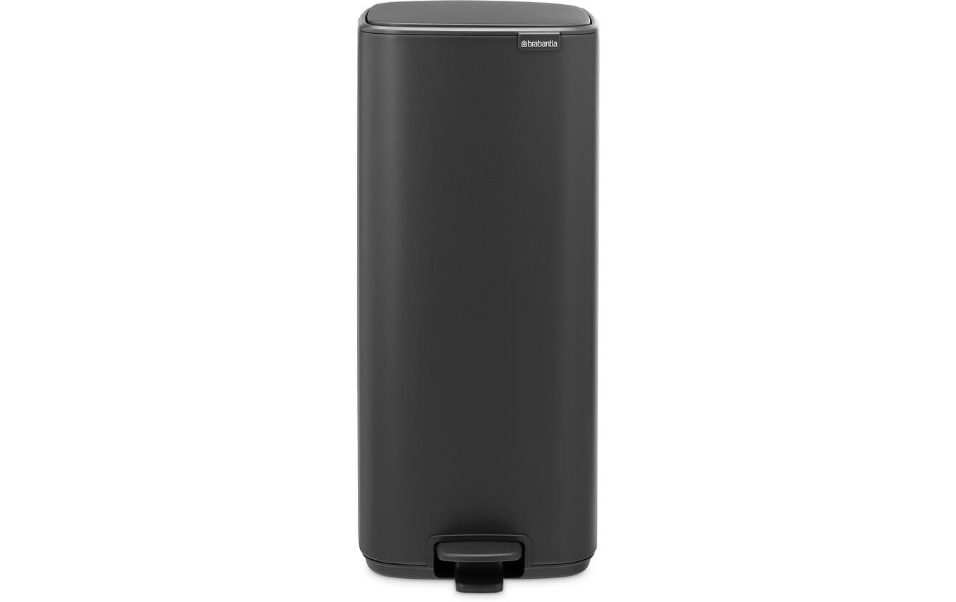 Image of Brabantia Mülleimer "Bo 30 l"