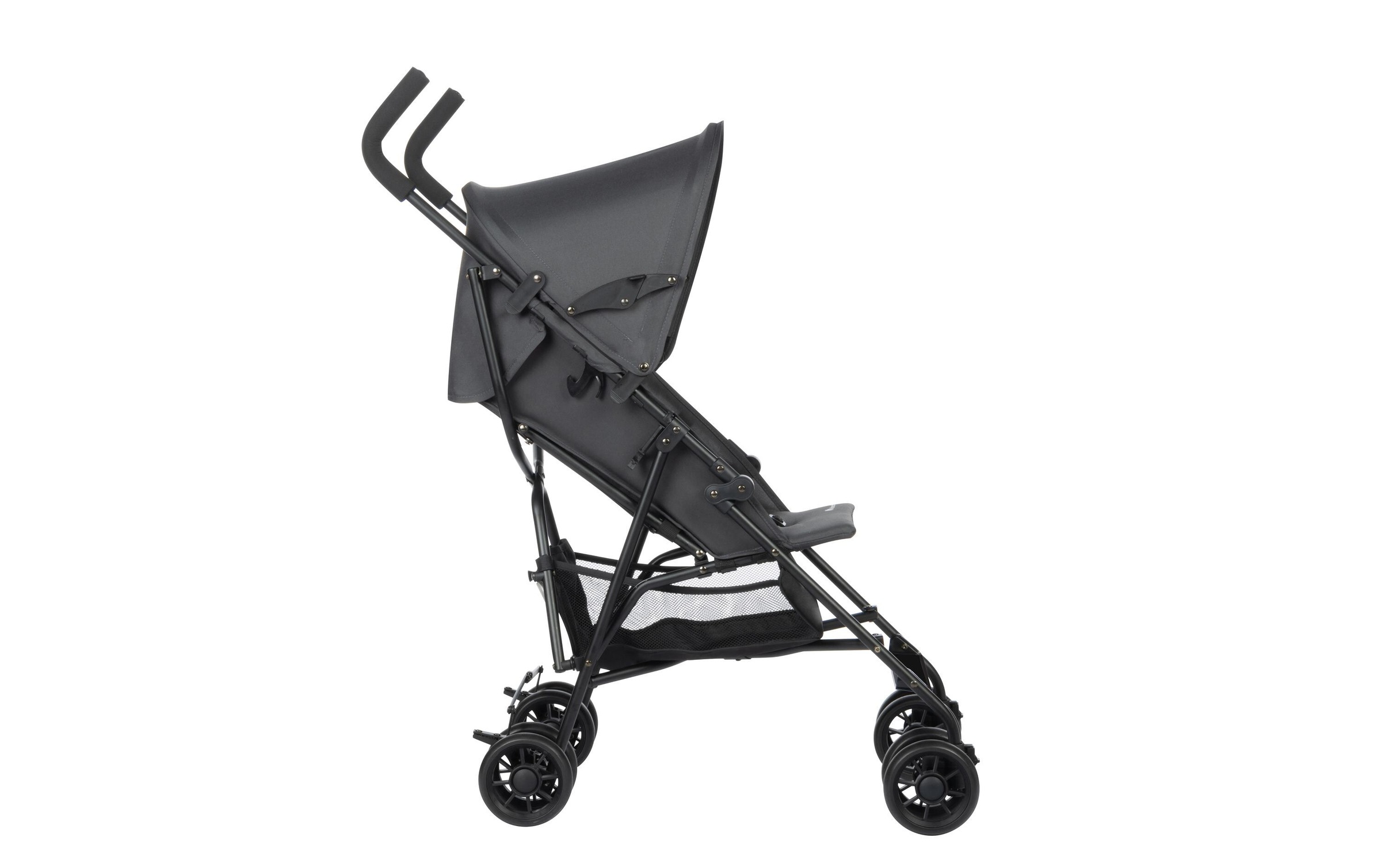 Kinder-Buggy »Bebeconfort Kiplo Mineral«