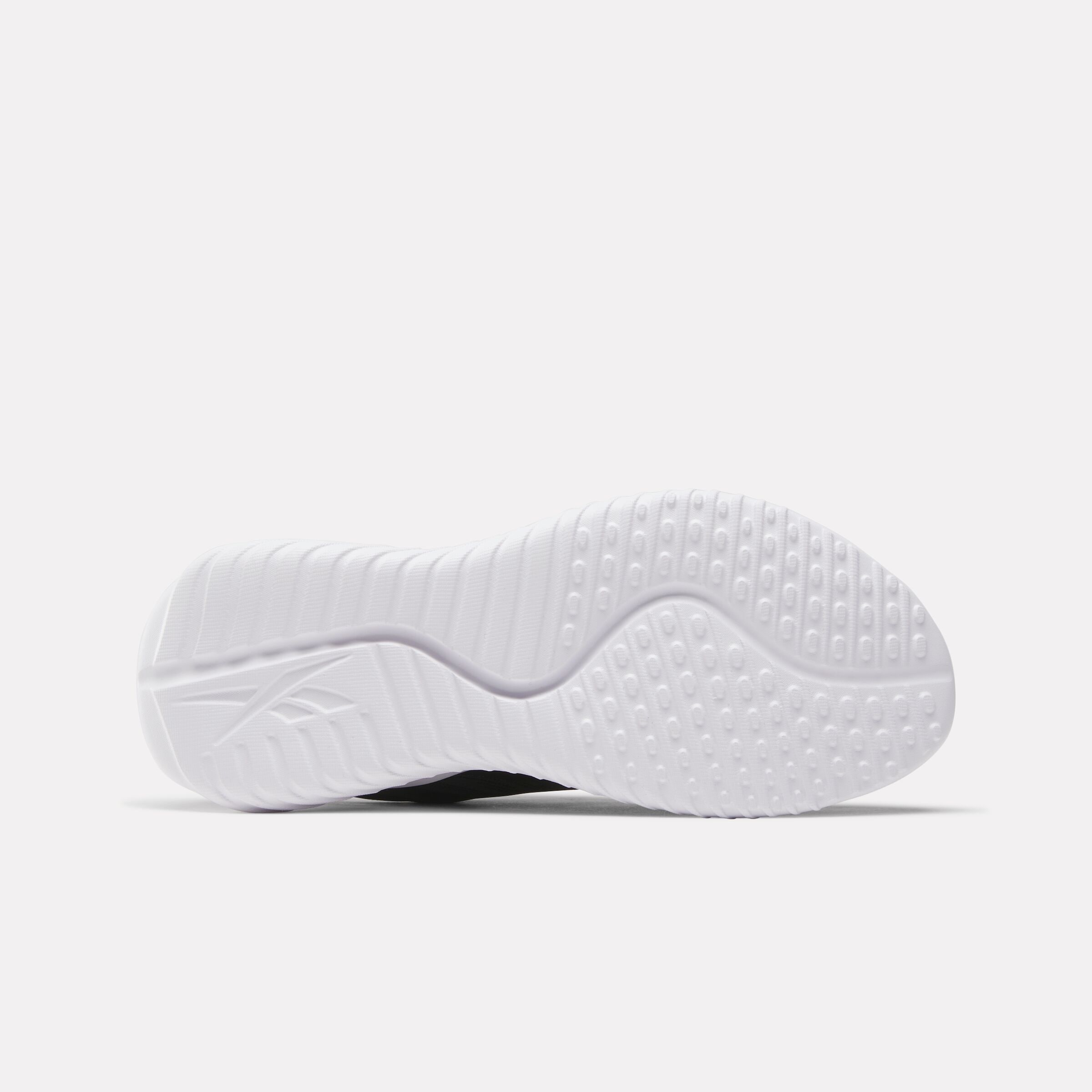 Reebok Chaussure d'entraînement »FLUXLITE II«