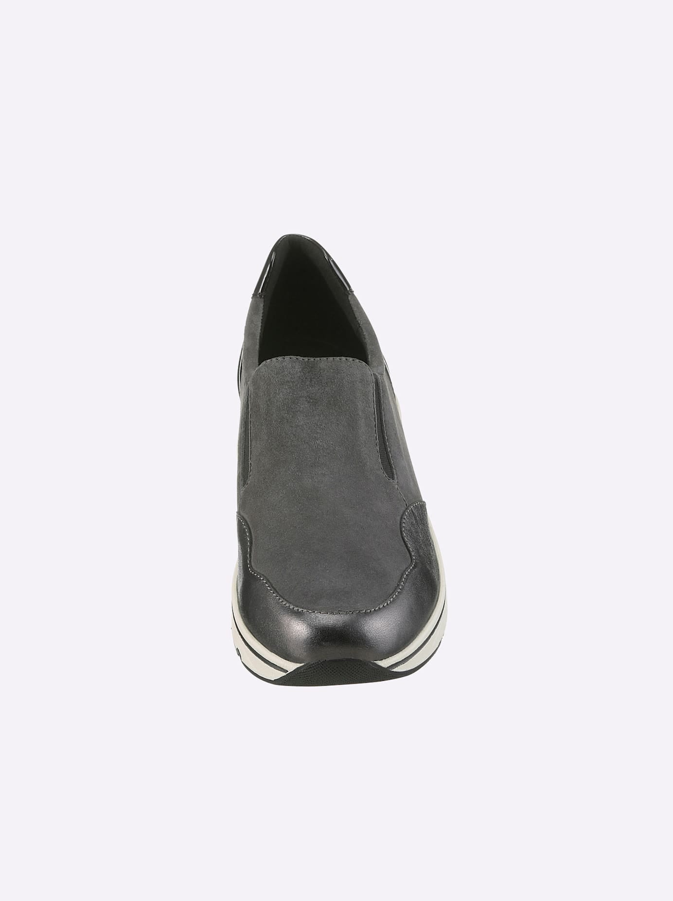 heine Slipper