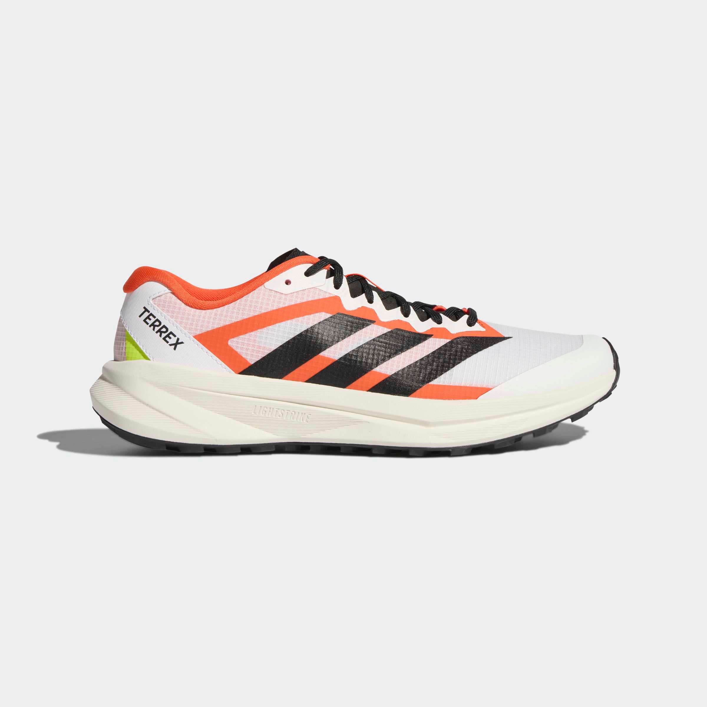adidas TERREX Trailrunningschuh »AGRAVIC LITE«