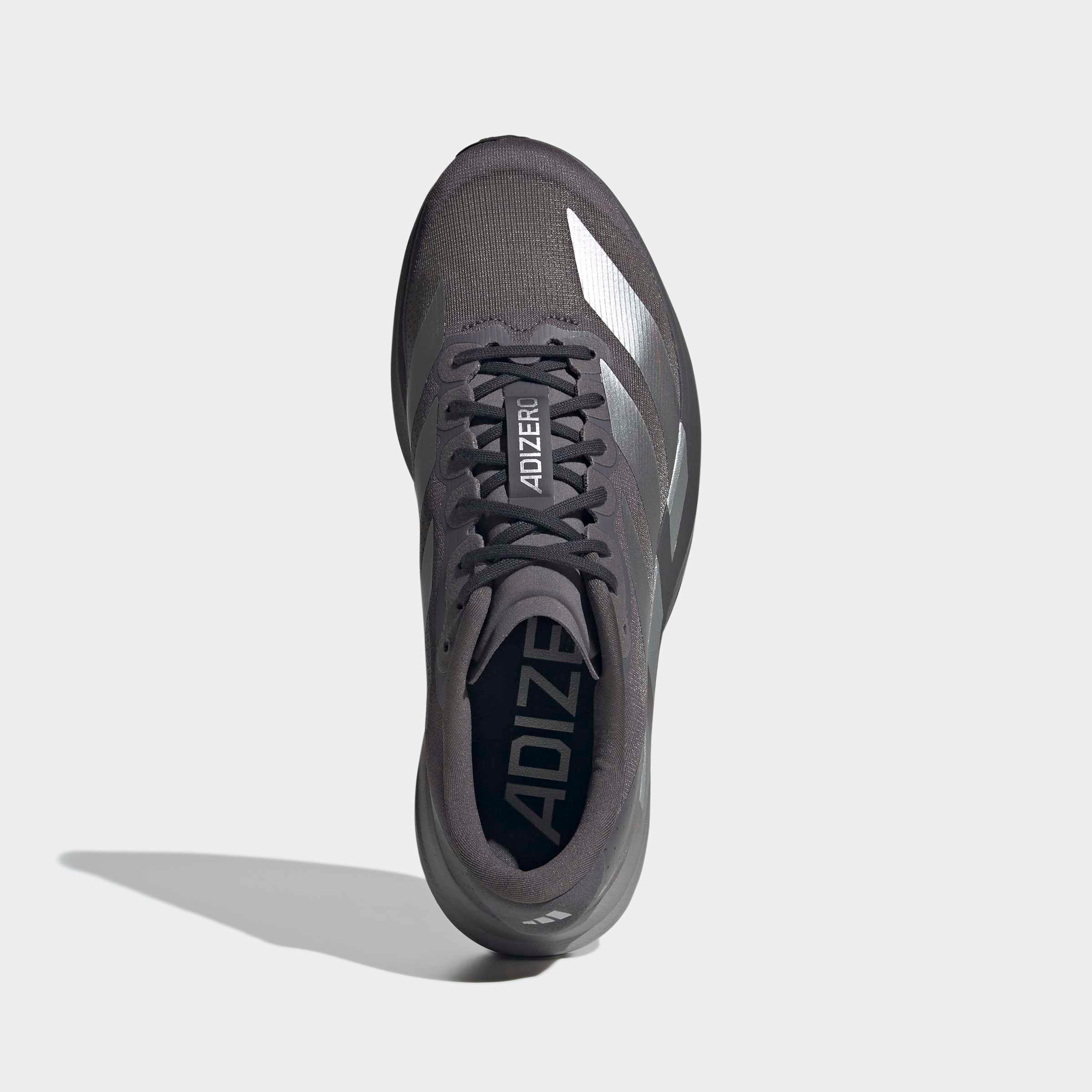 adidas Performance Chaussure de course »adizero Evo SL M«  inspiré du design de l'Adios Pro Evo