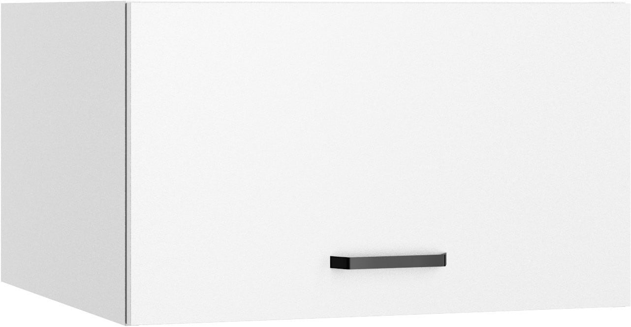 OPTIFIT Armoire à poser »OPTImulti« Breite 60 cm, Höhe 35,2 cm, Tiefe 57,1 cm, mit 1 Klappe